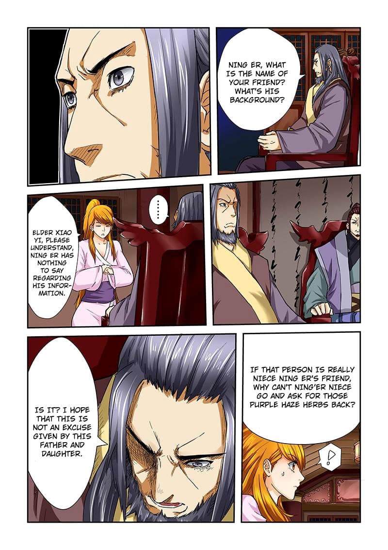 Chapter image 7