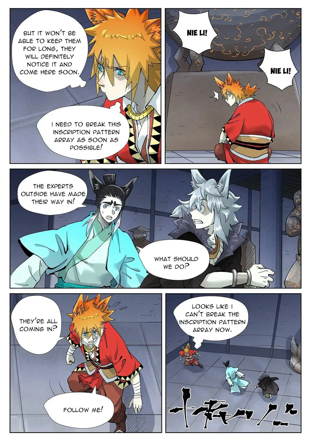 Chapter image 5