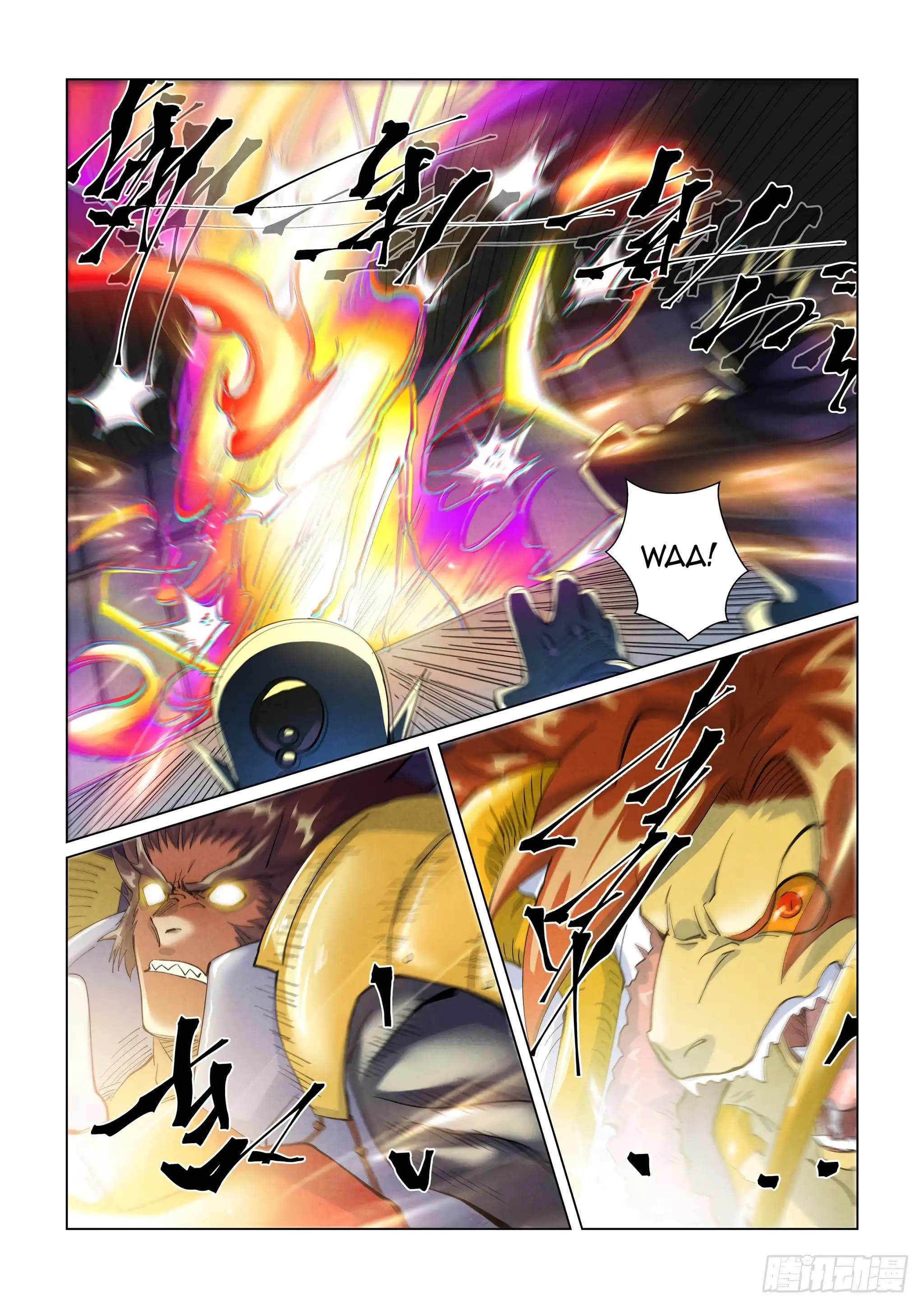 Chapter image 7