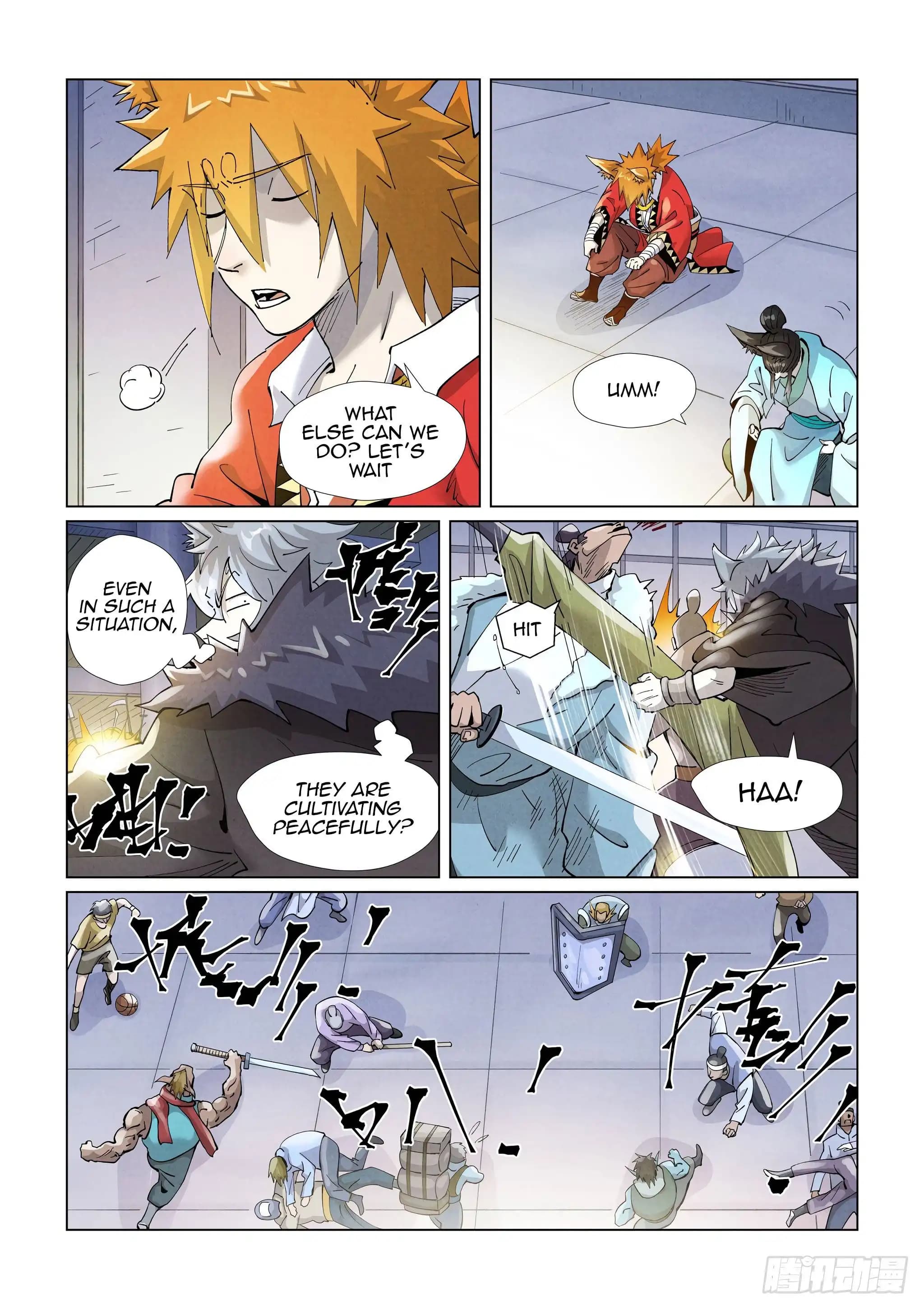 Chapter image 9