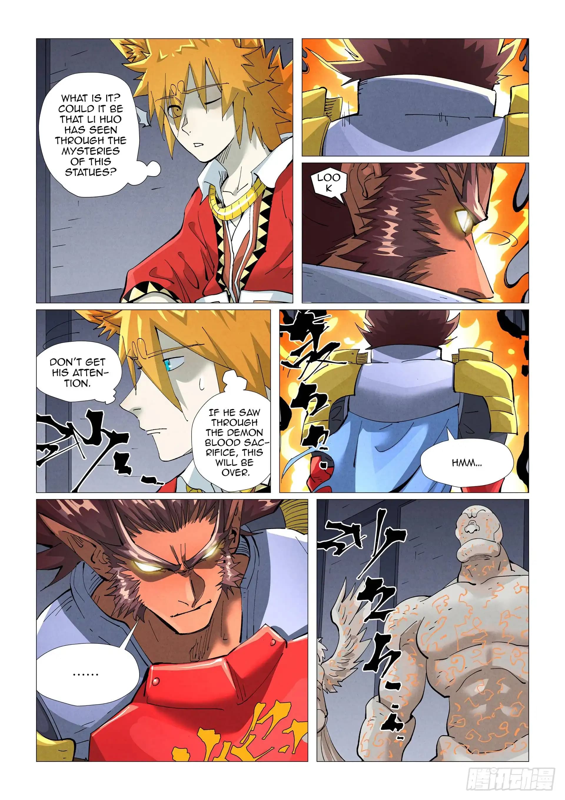 Chapter image 8