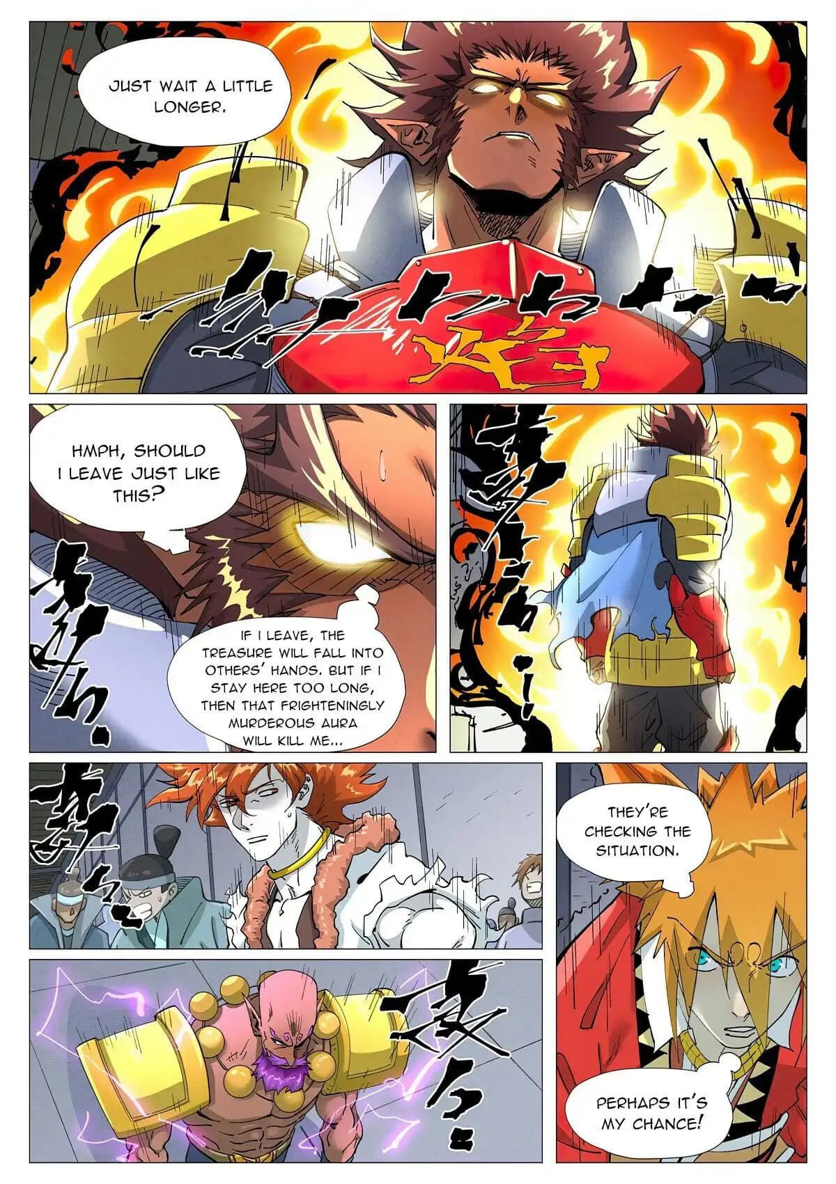 Chapter image 6