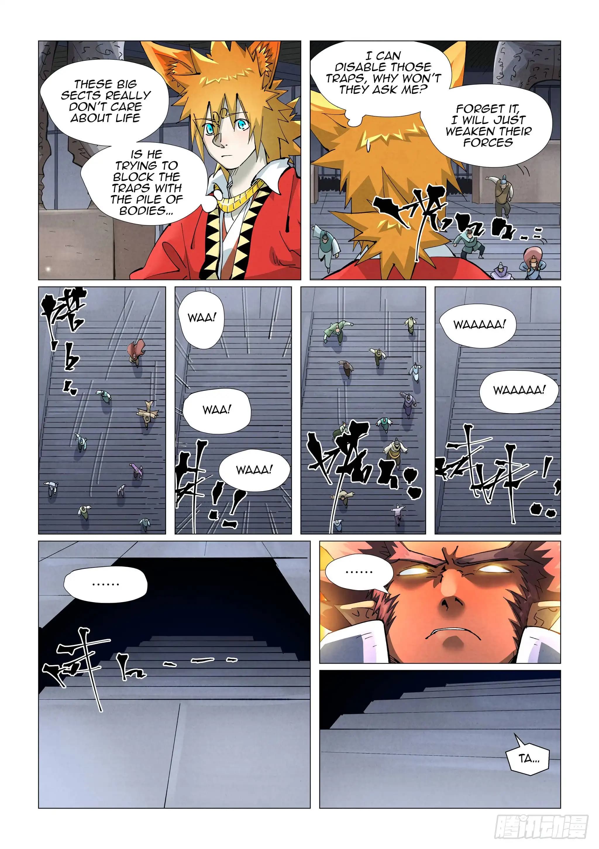 Chapter image 6