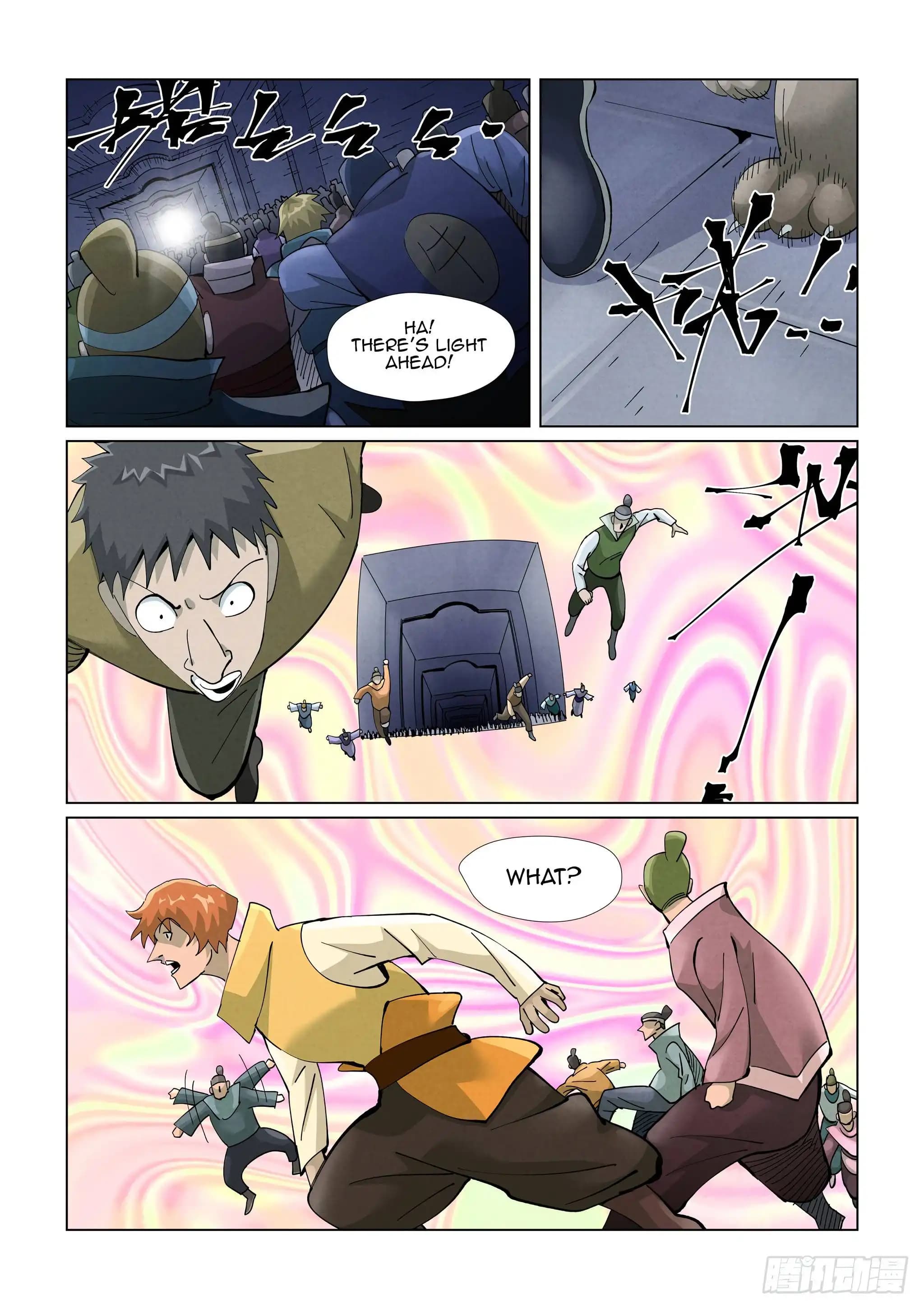 Chapter image 4