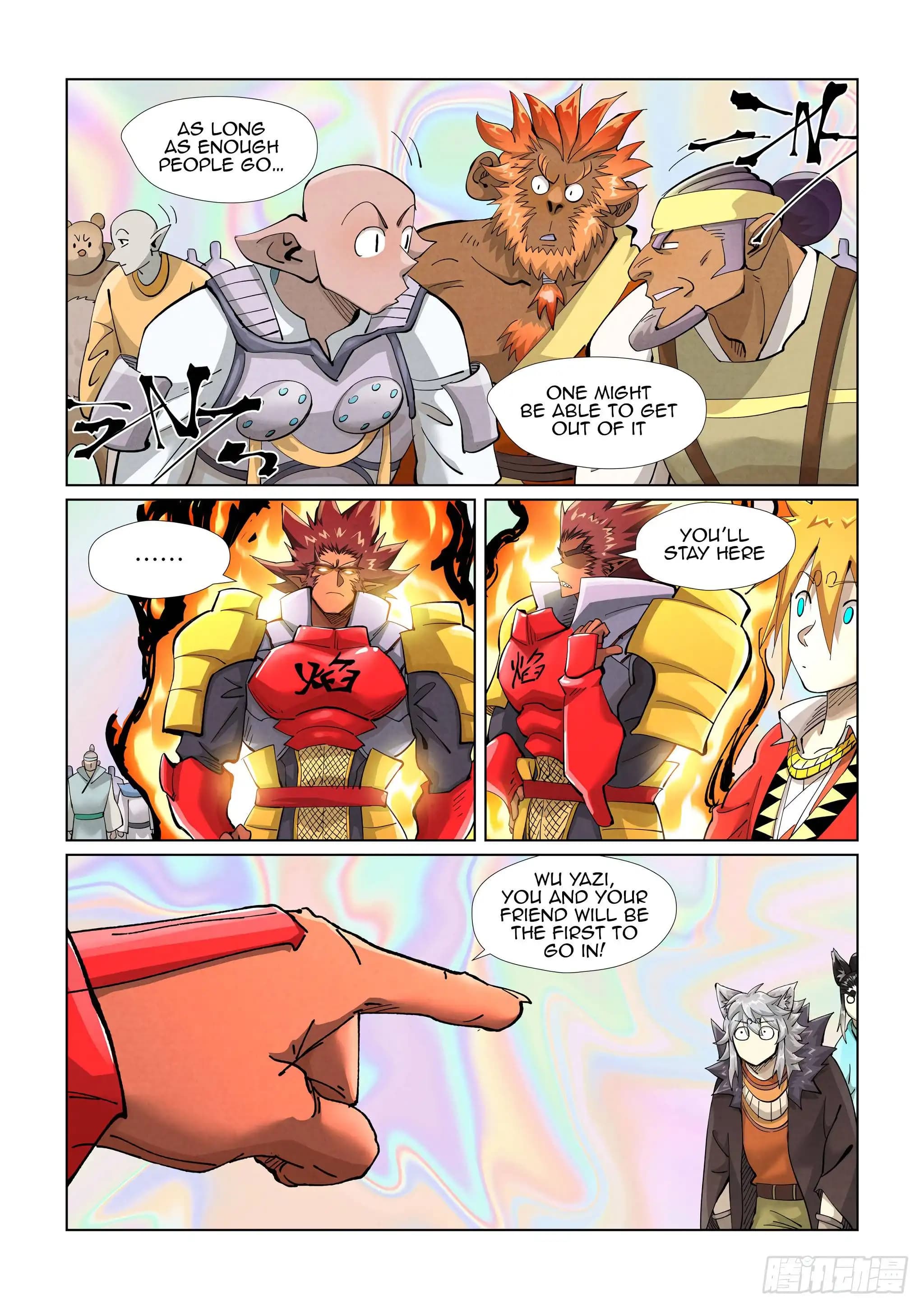 Chapter image 2