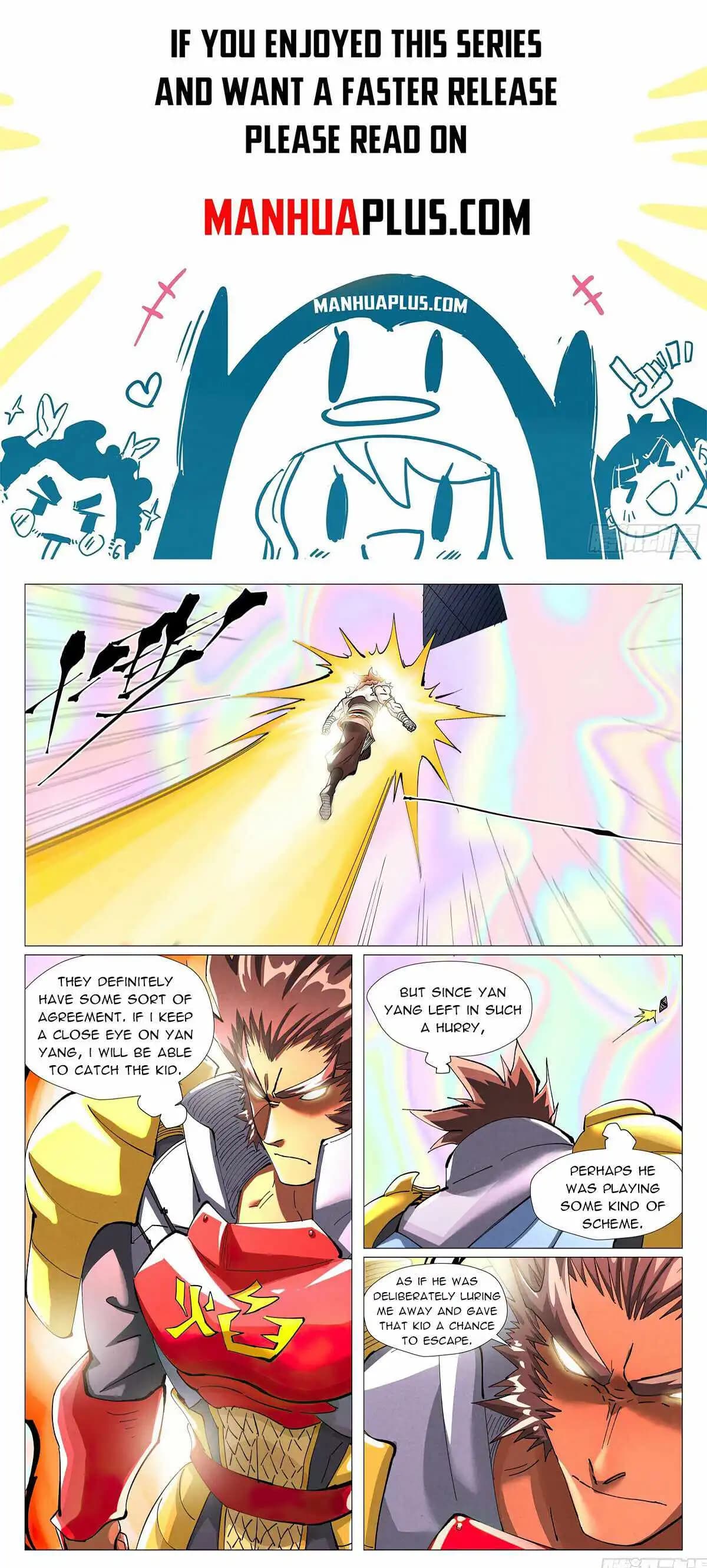 Chapter image 2