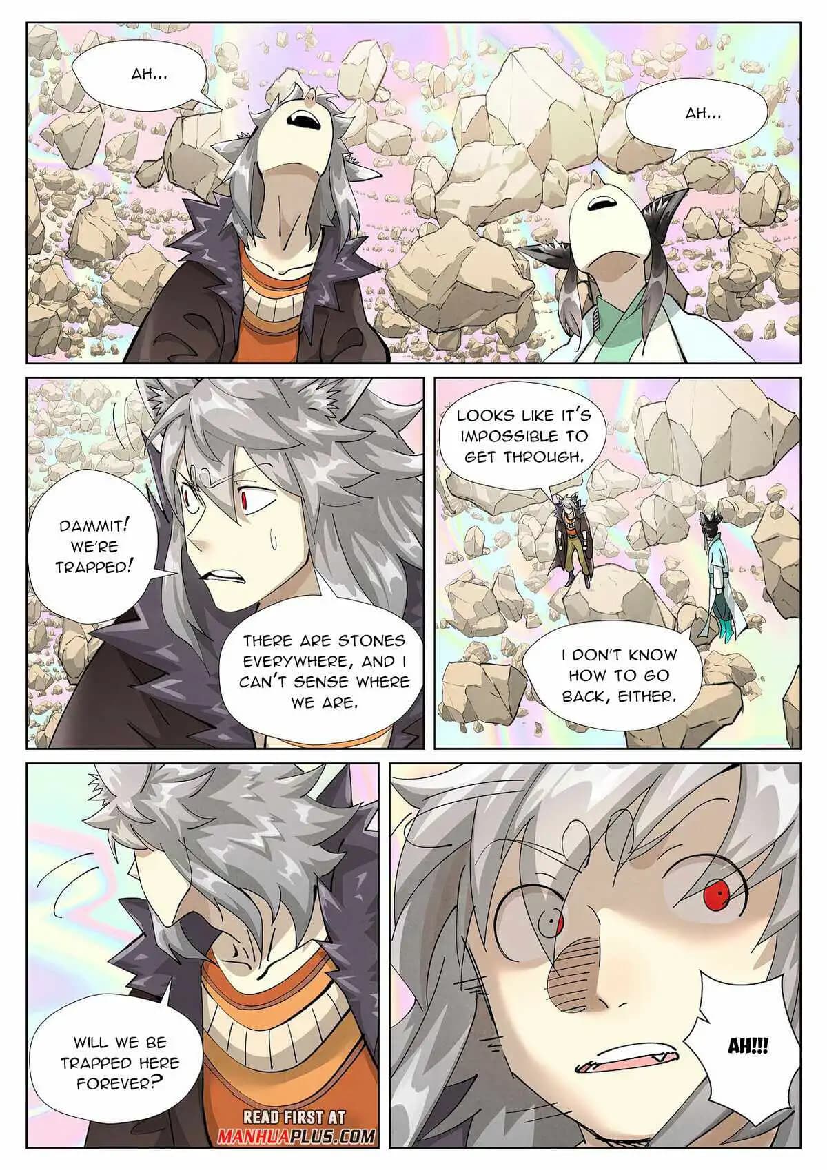 Chapter image 5