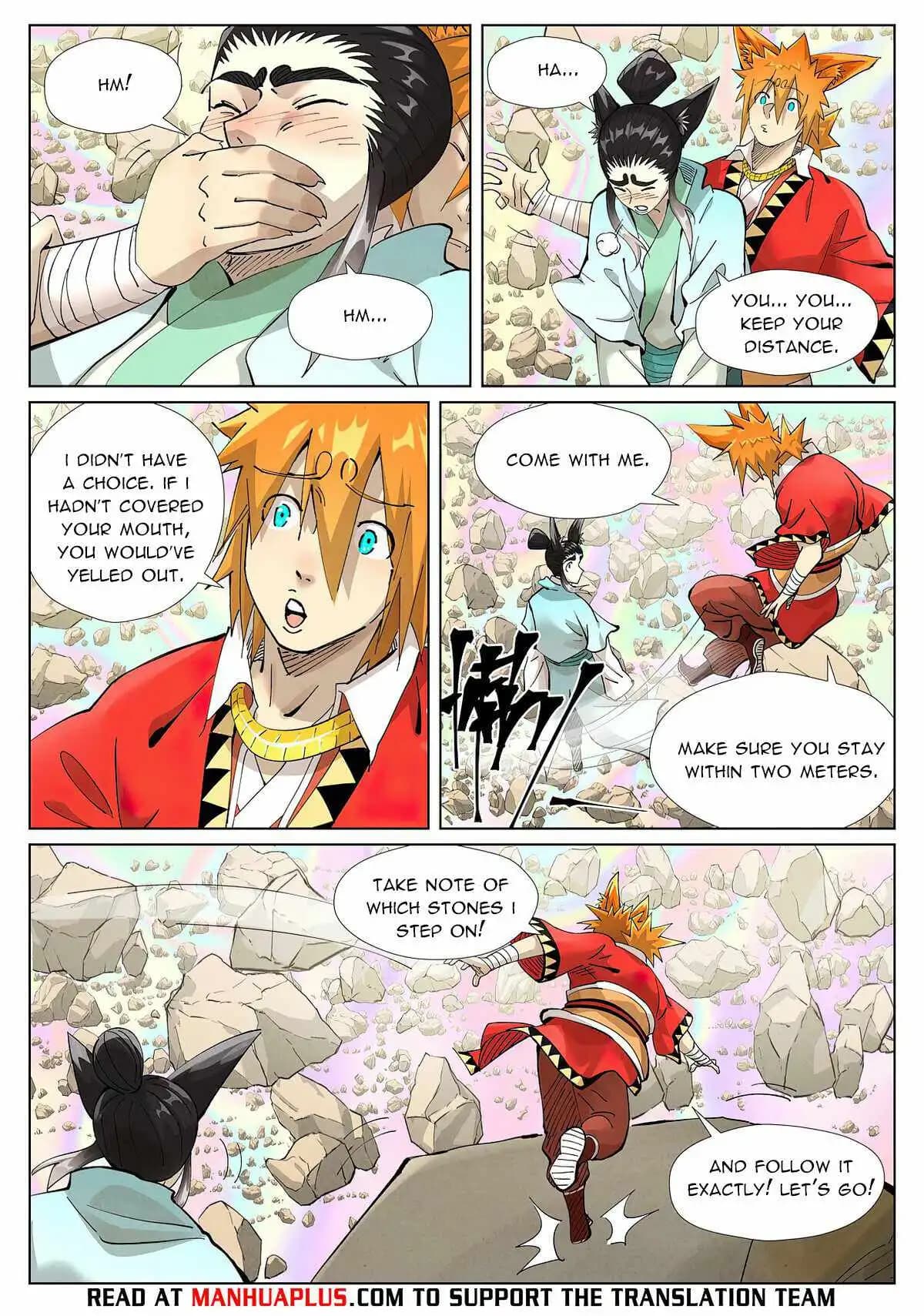 Chapter image 8