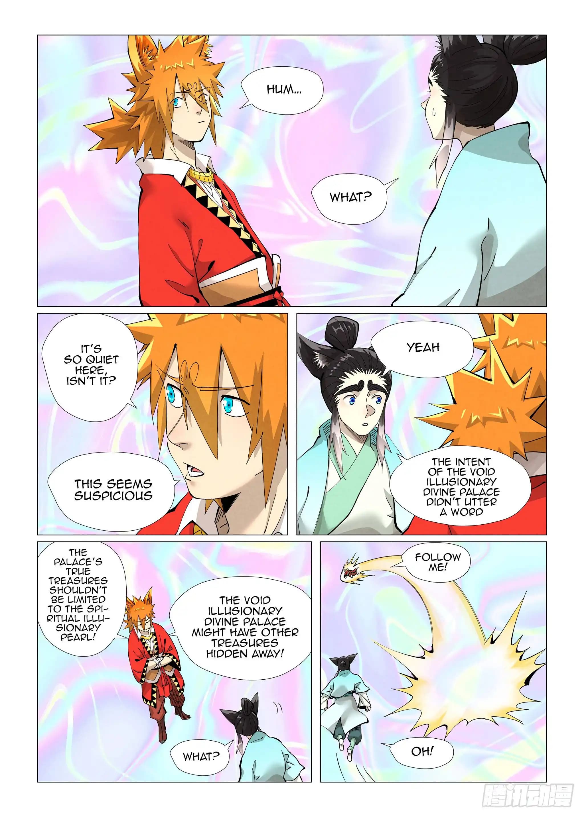 Chapter image 5