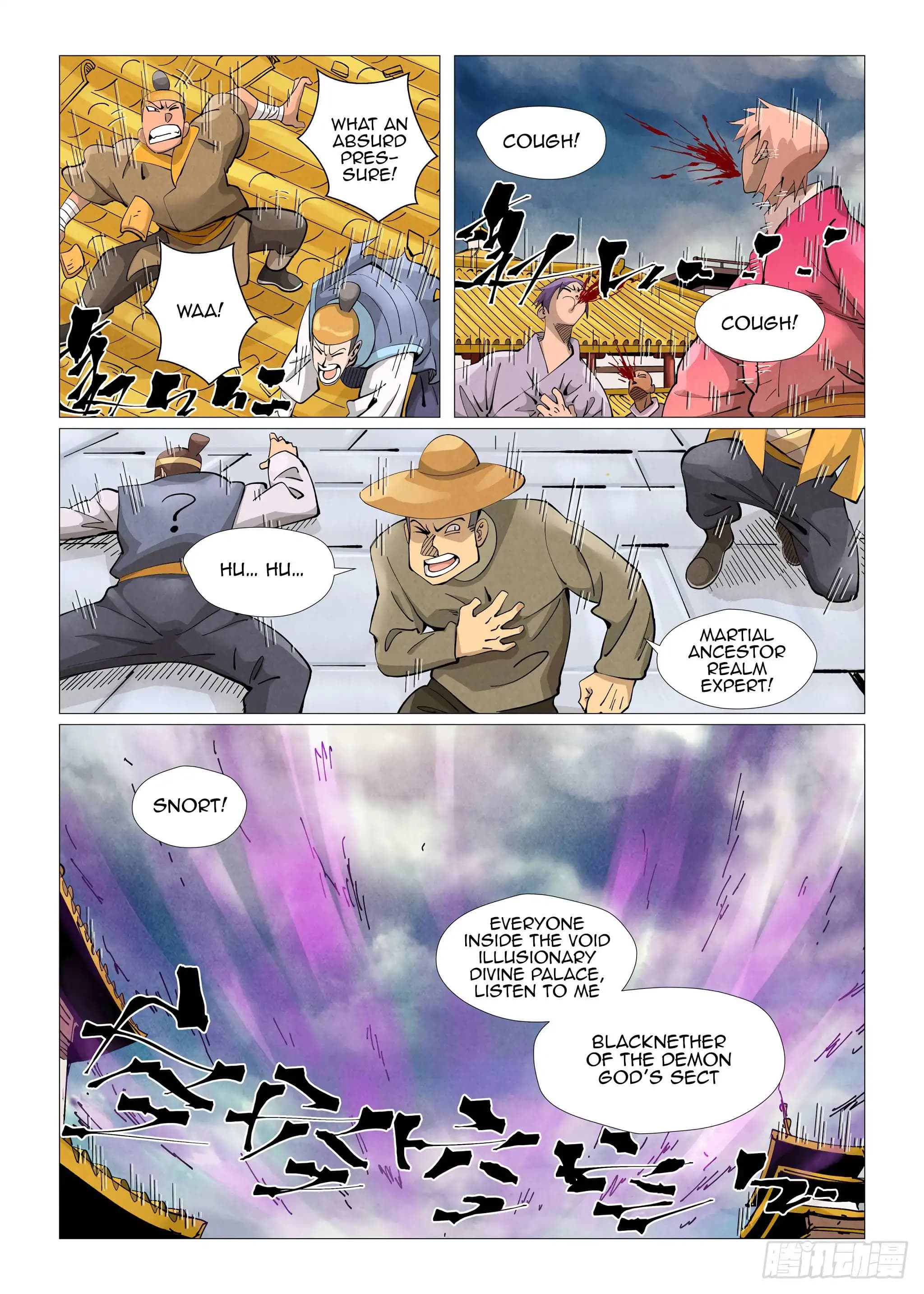 Chapter image 7