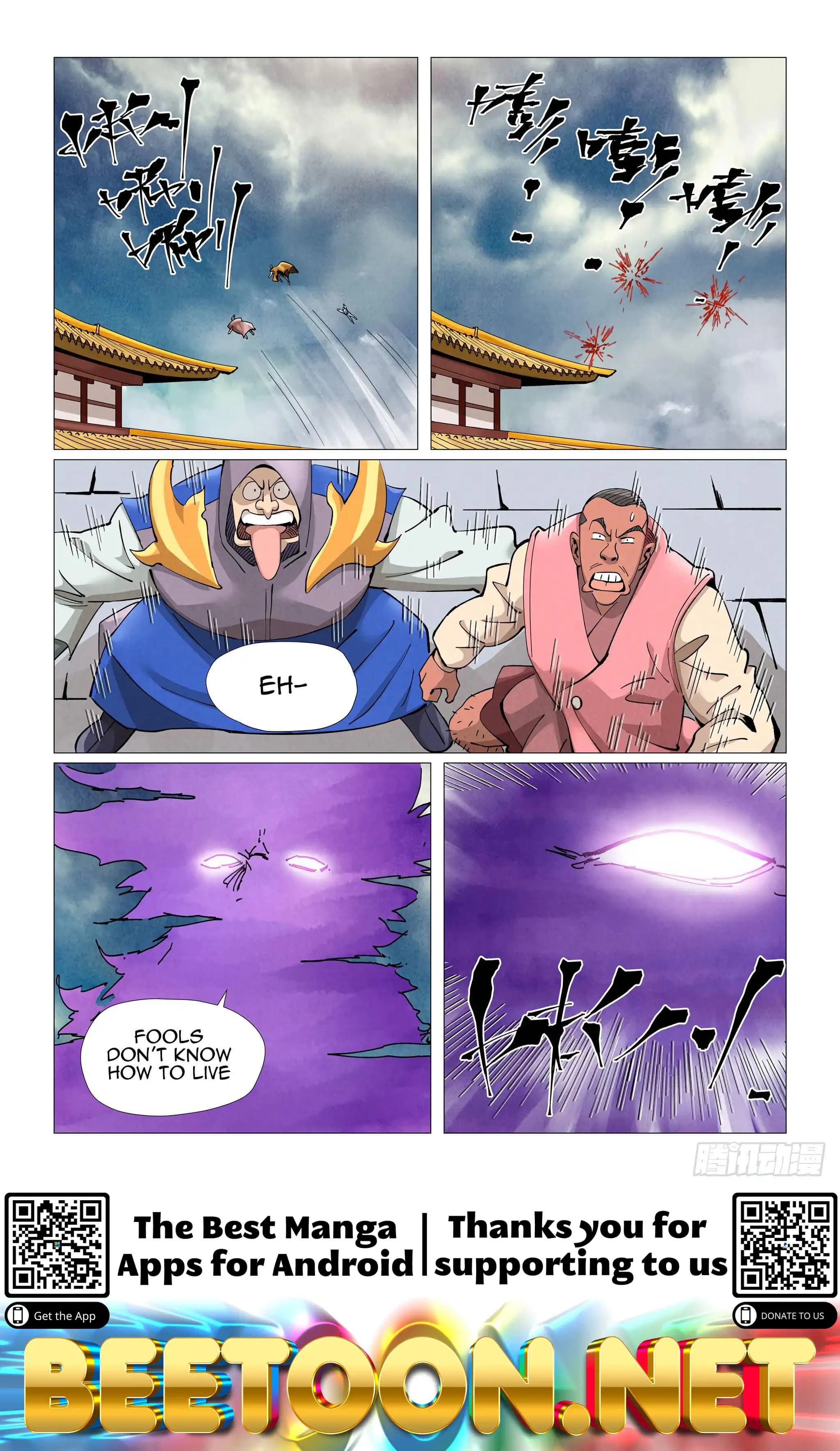 Chapter image 9