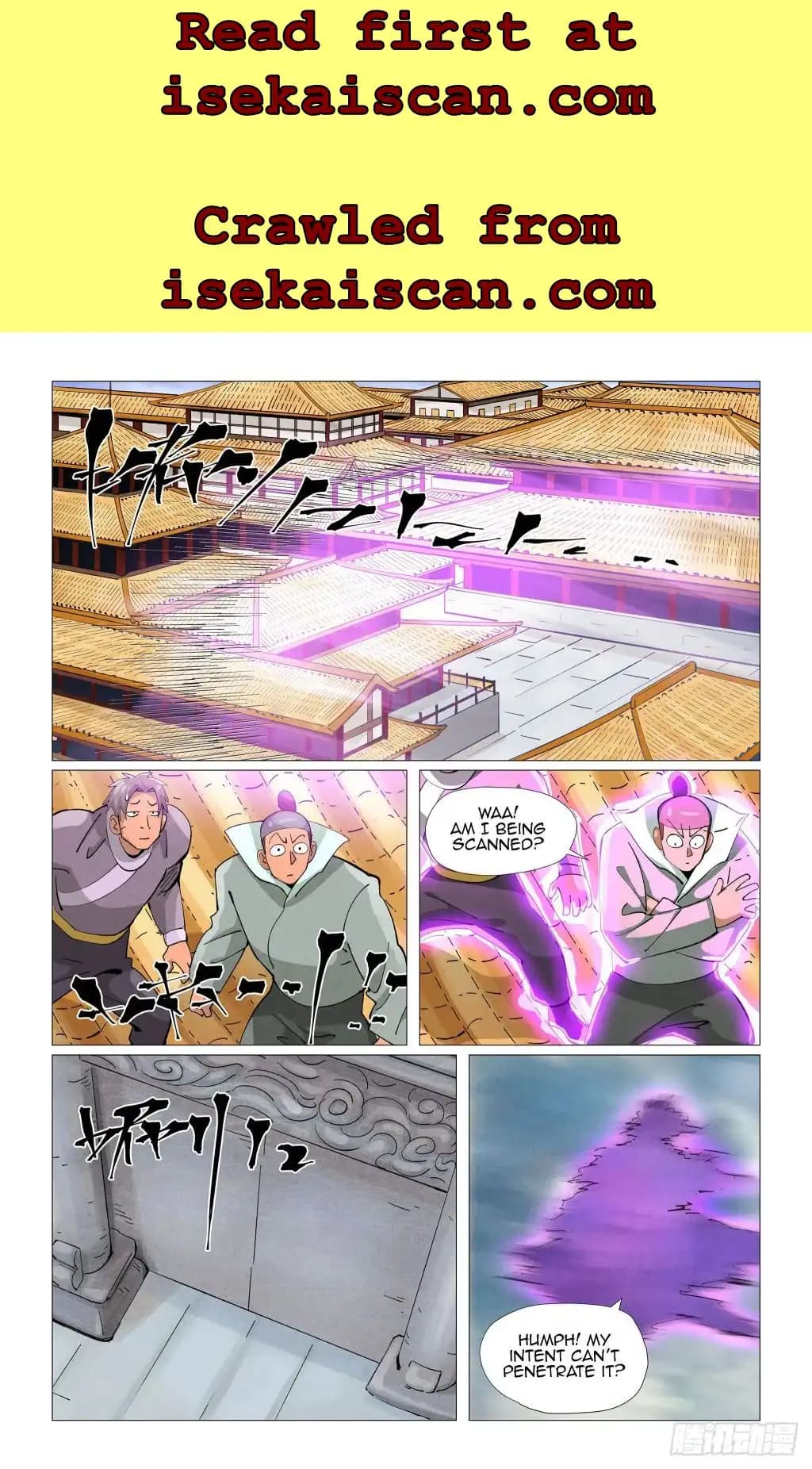 Chapter image 2
