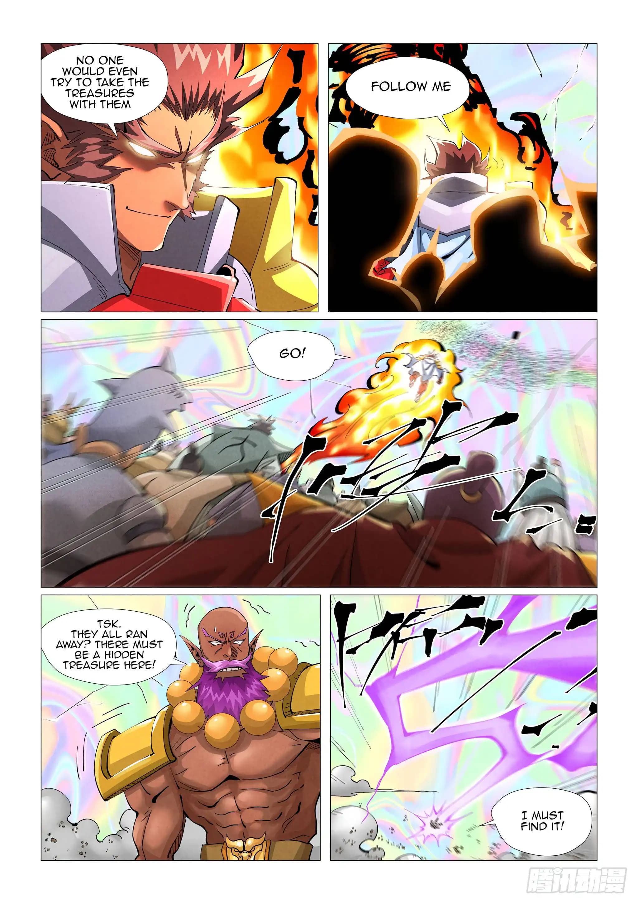 Chapter image 8