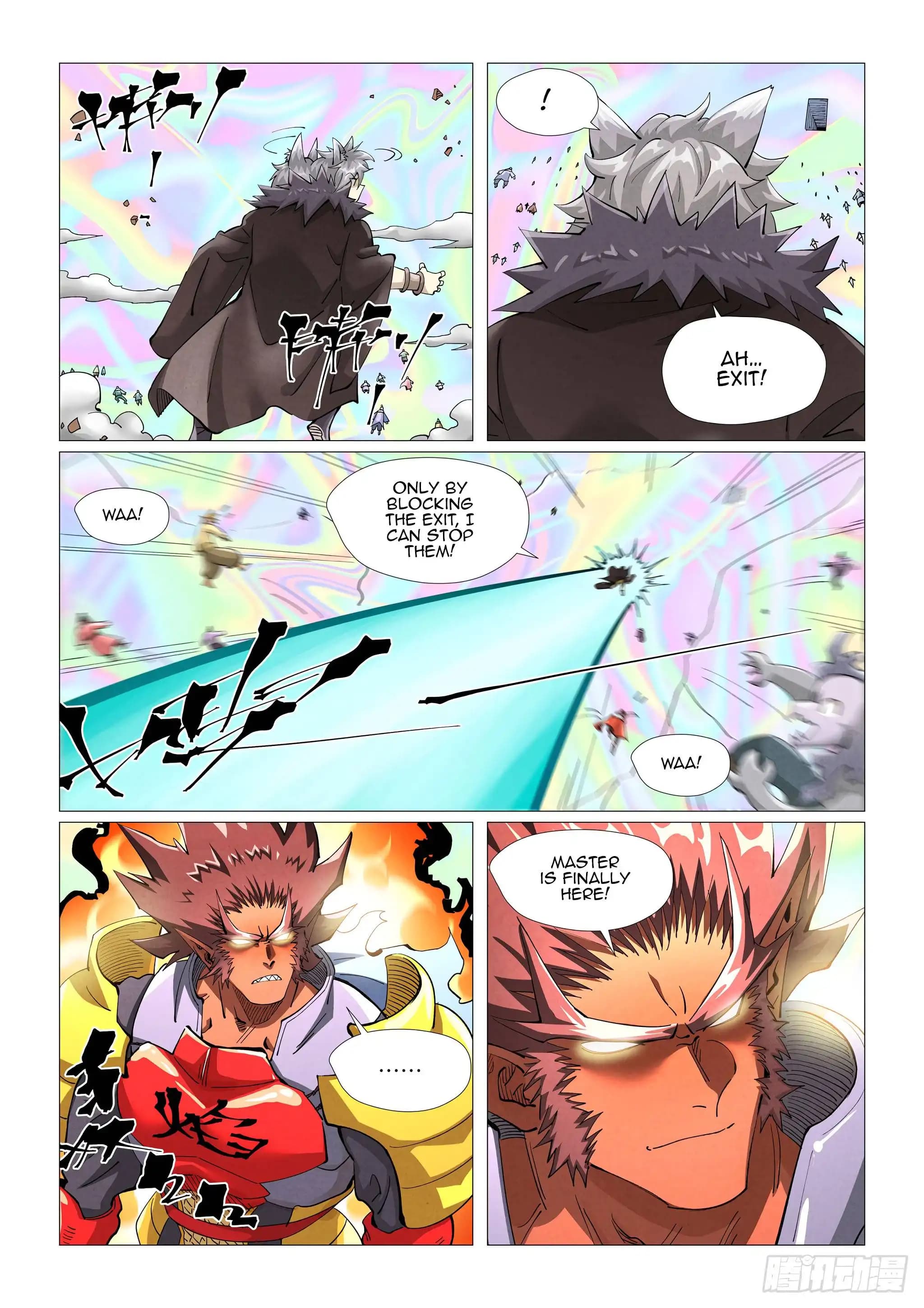 Chapter image 7