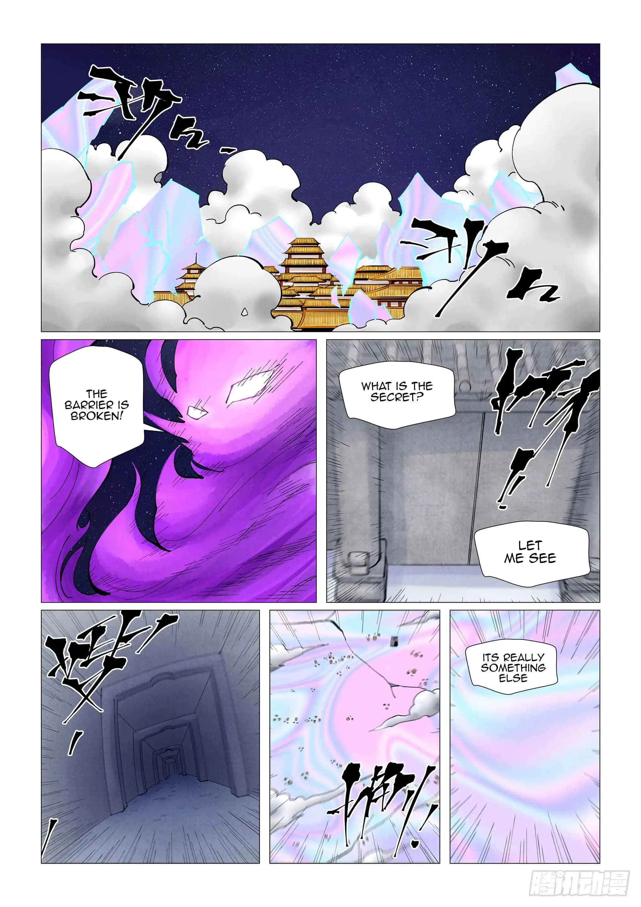 Chapter image 9