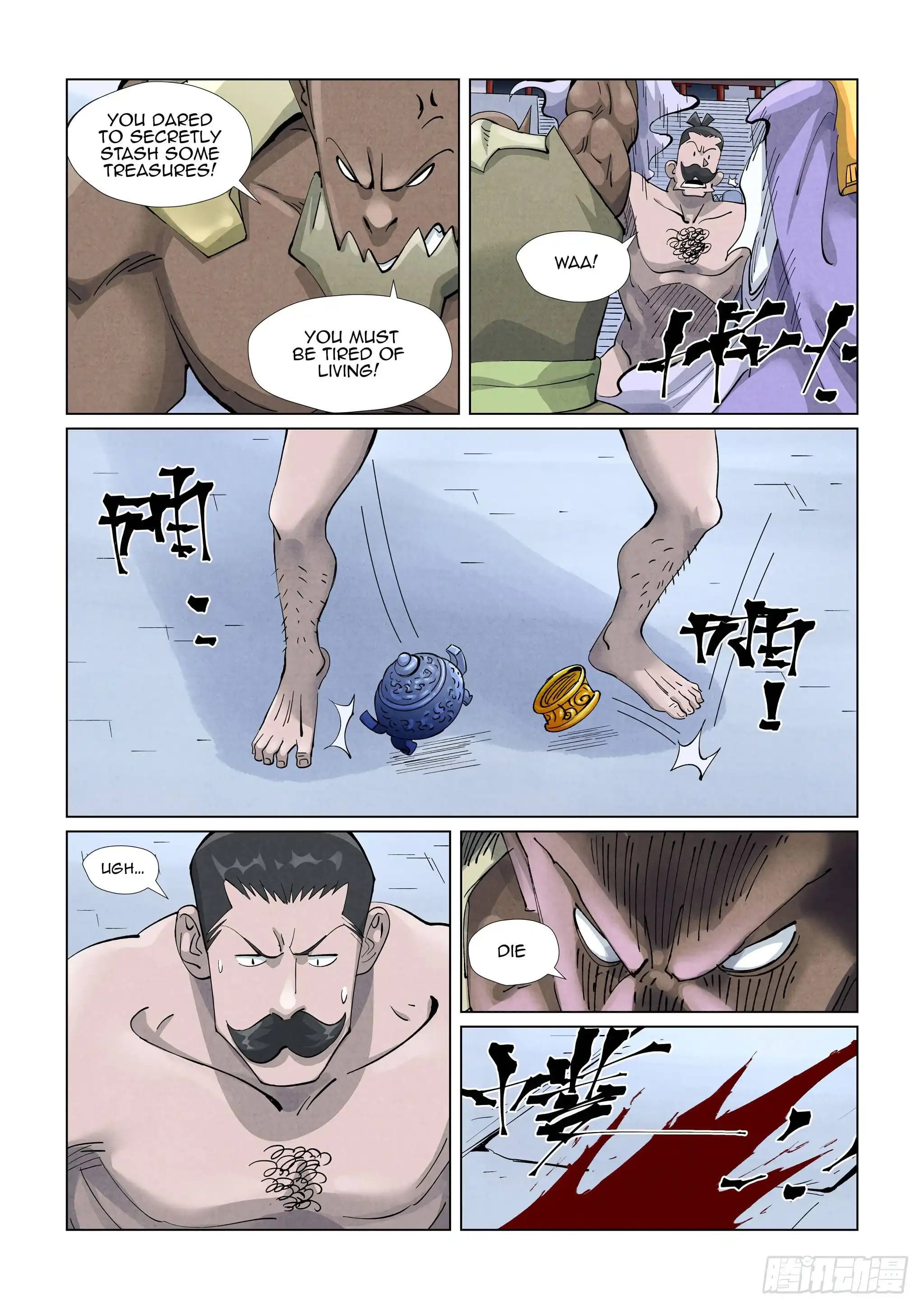 Chapter image 6