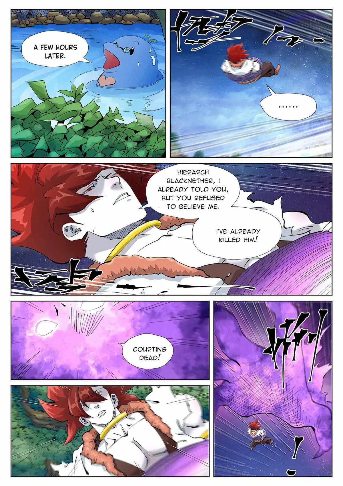 Chapter image 6