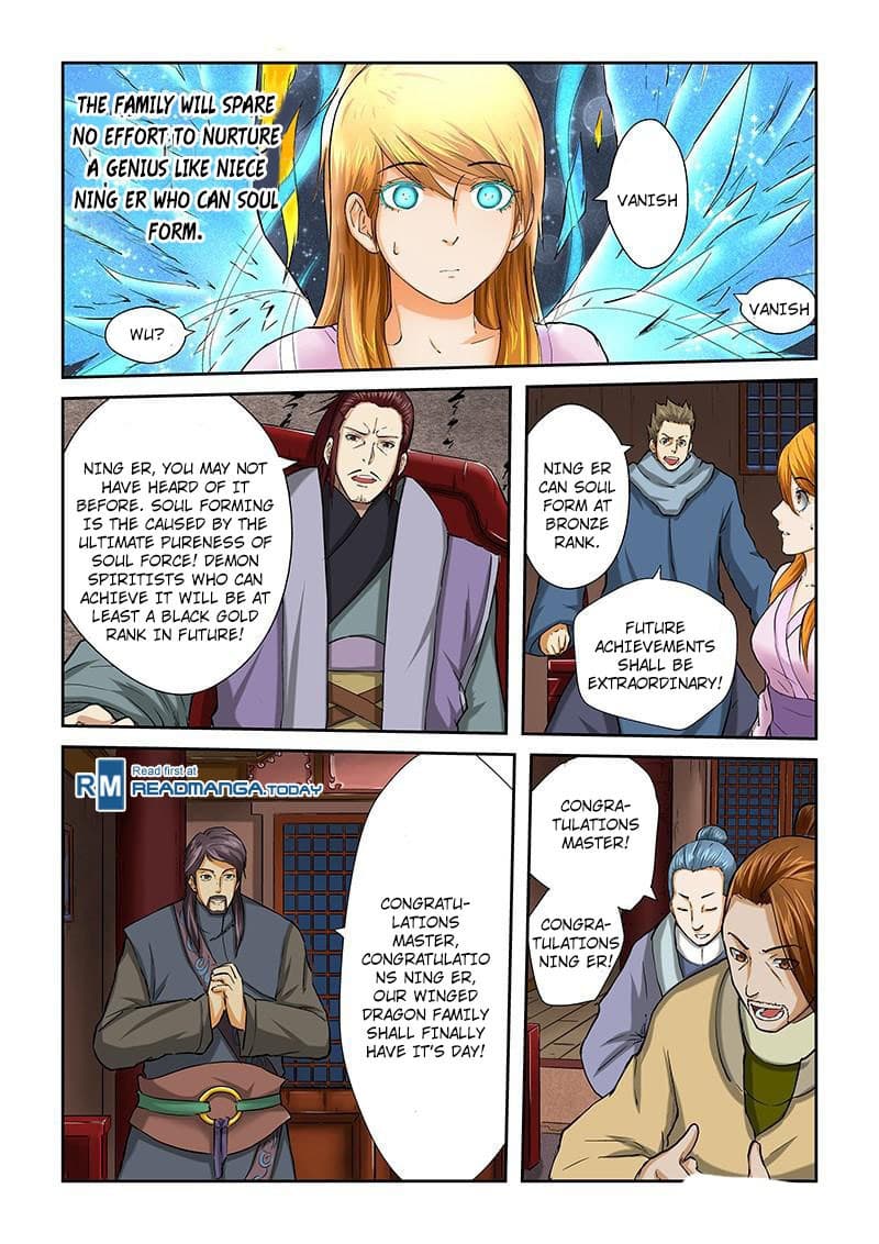 Chapter image 5