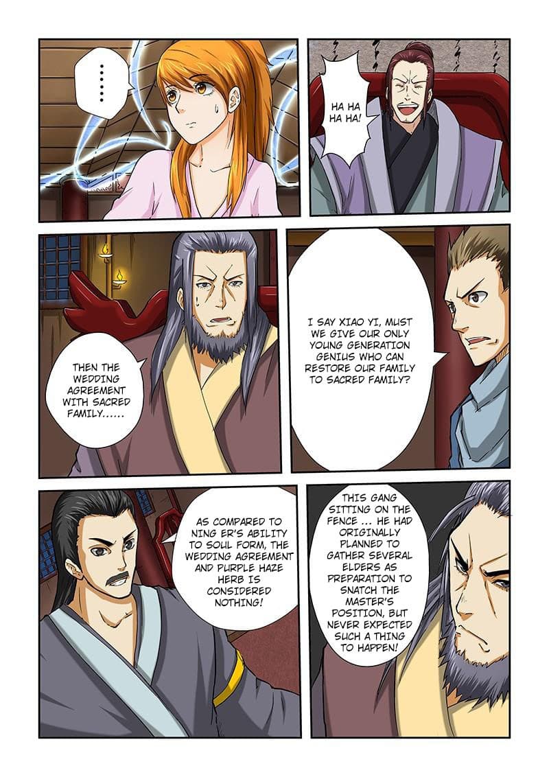 Chapter image 6