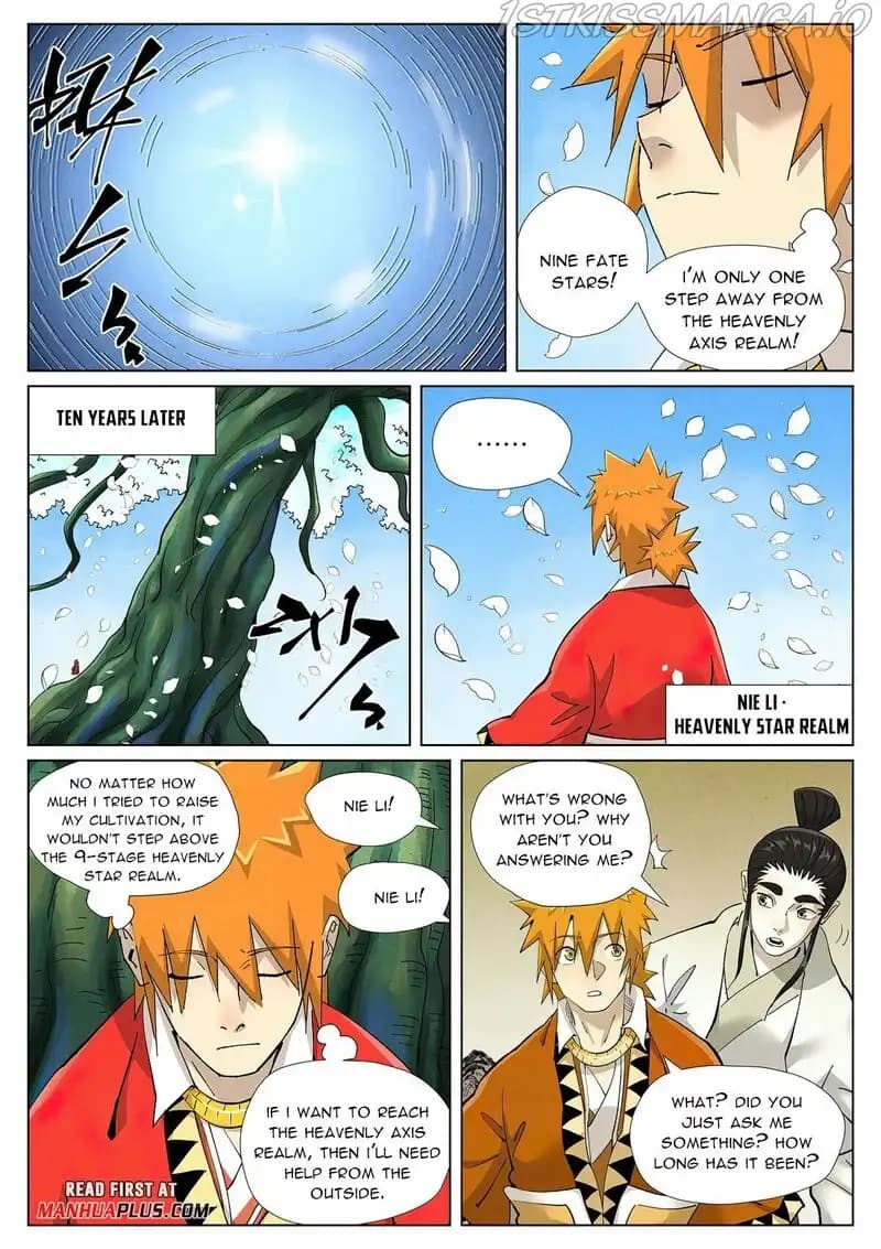 Chapter image 5