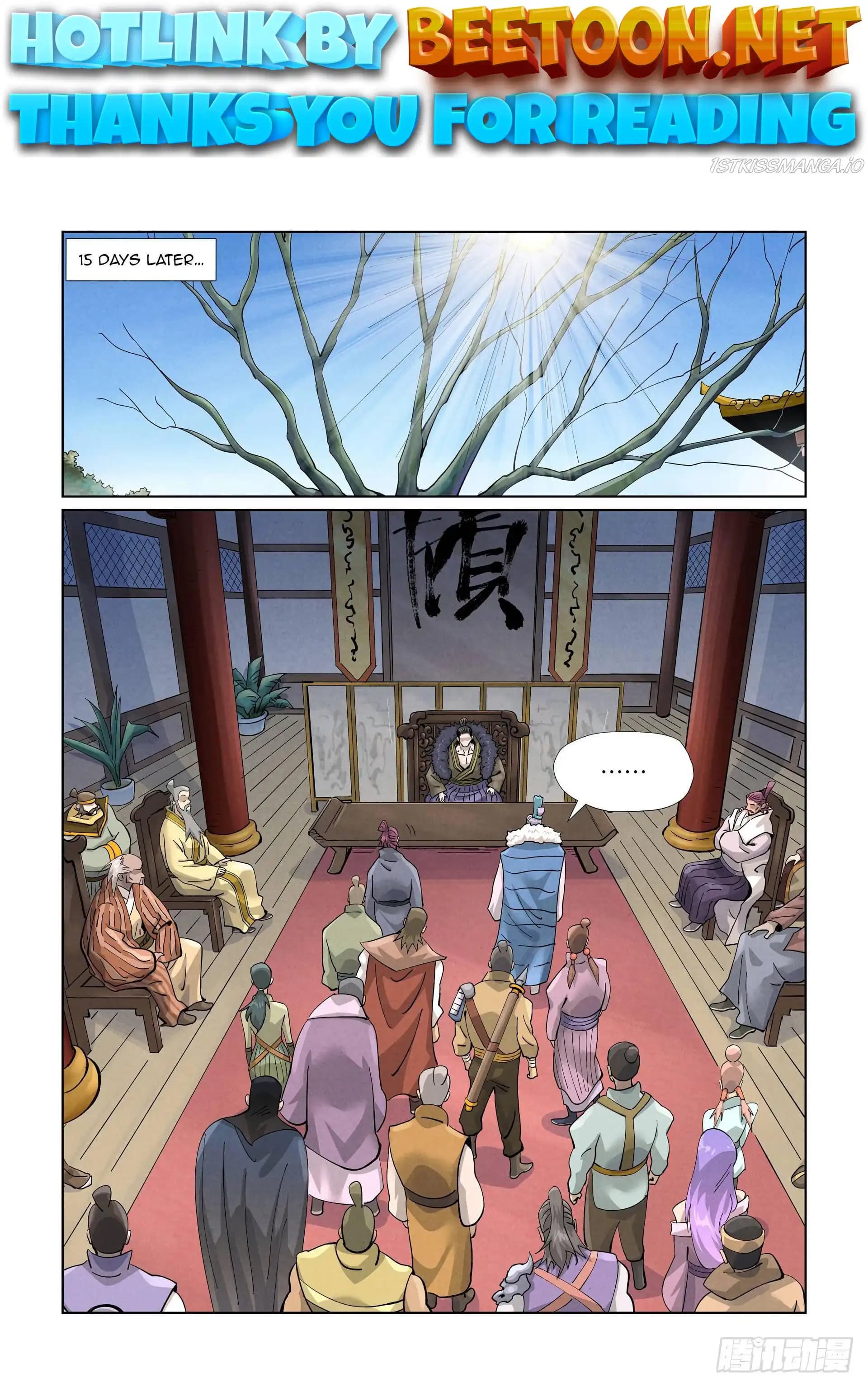 Chapter image 1