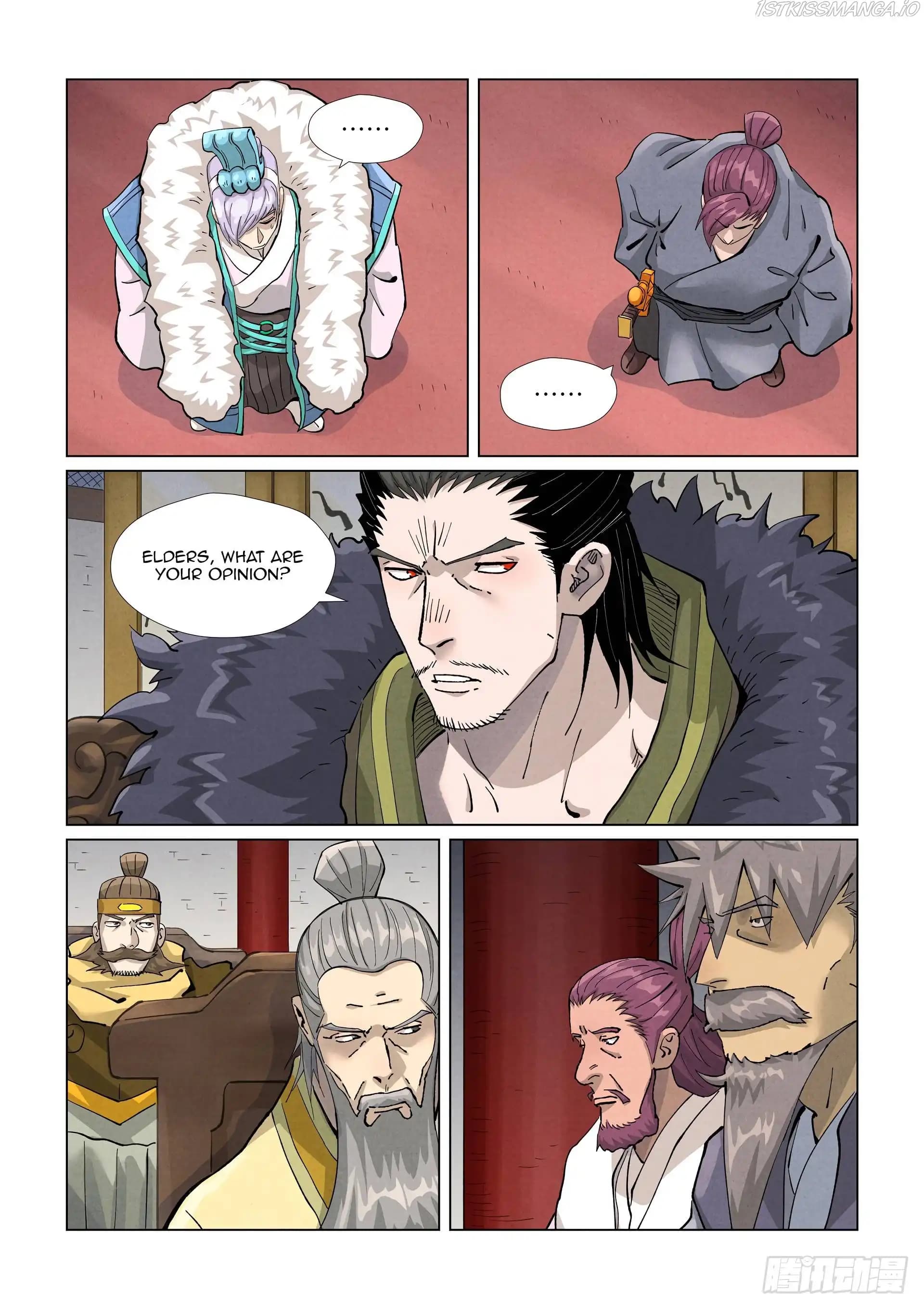 Chapter image 5