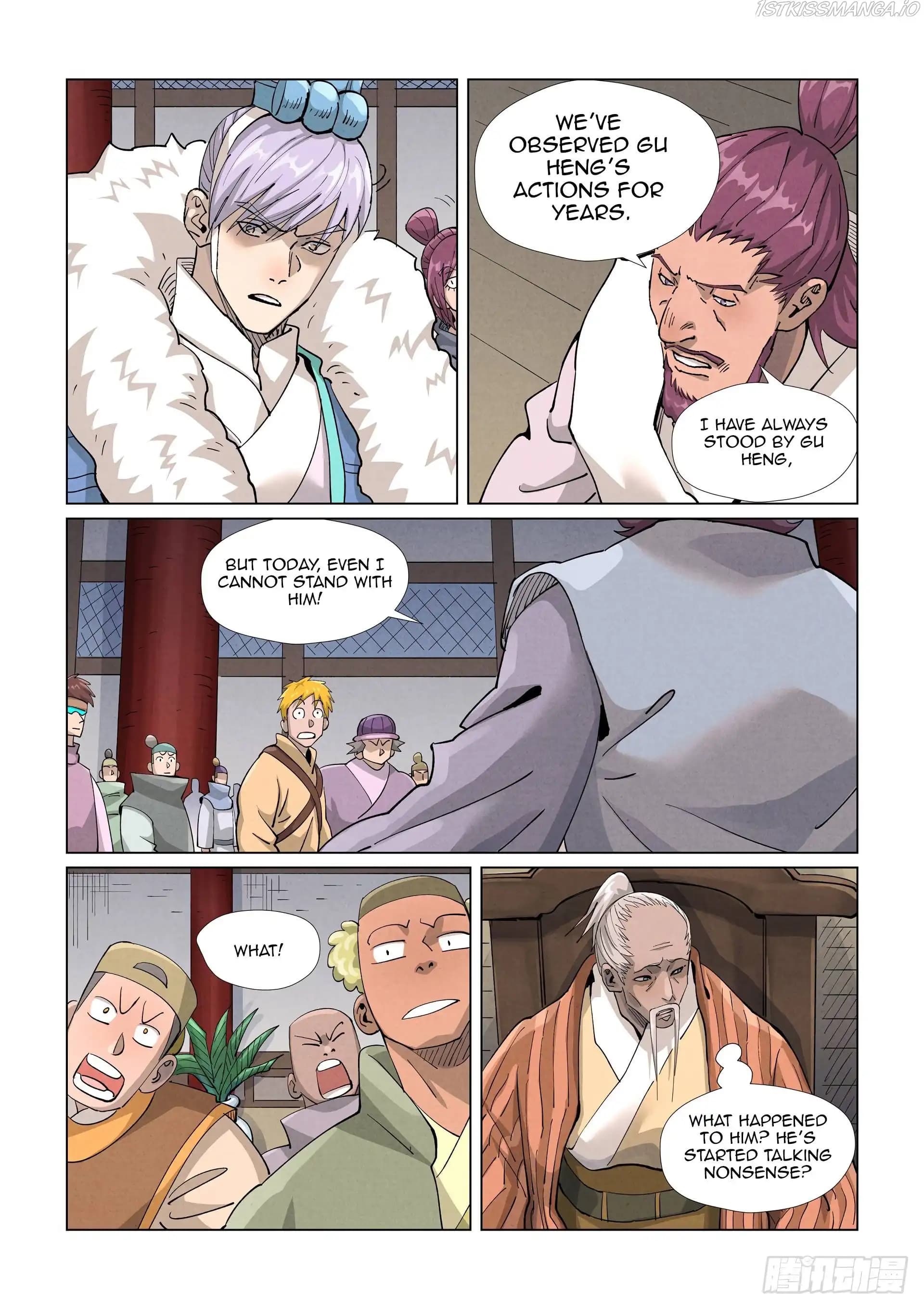 Chapter image 8