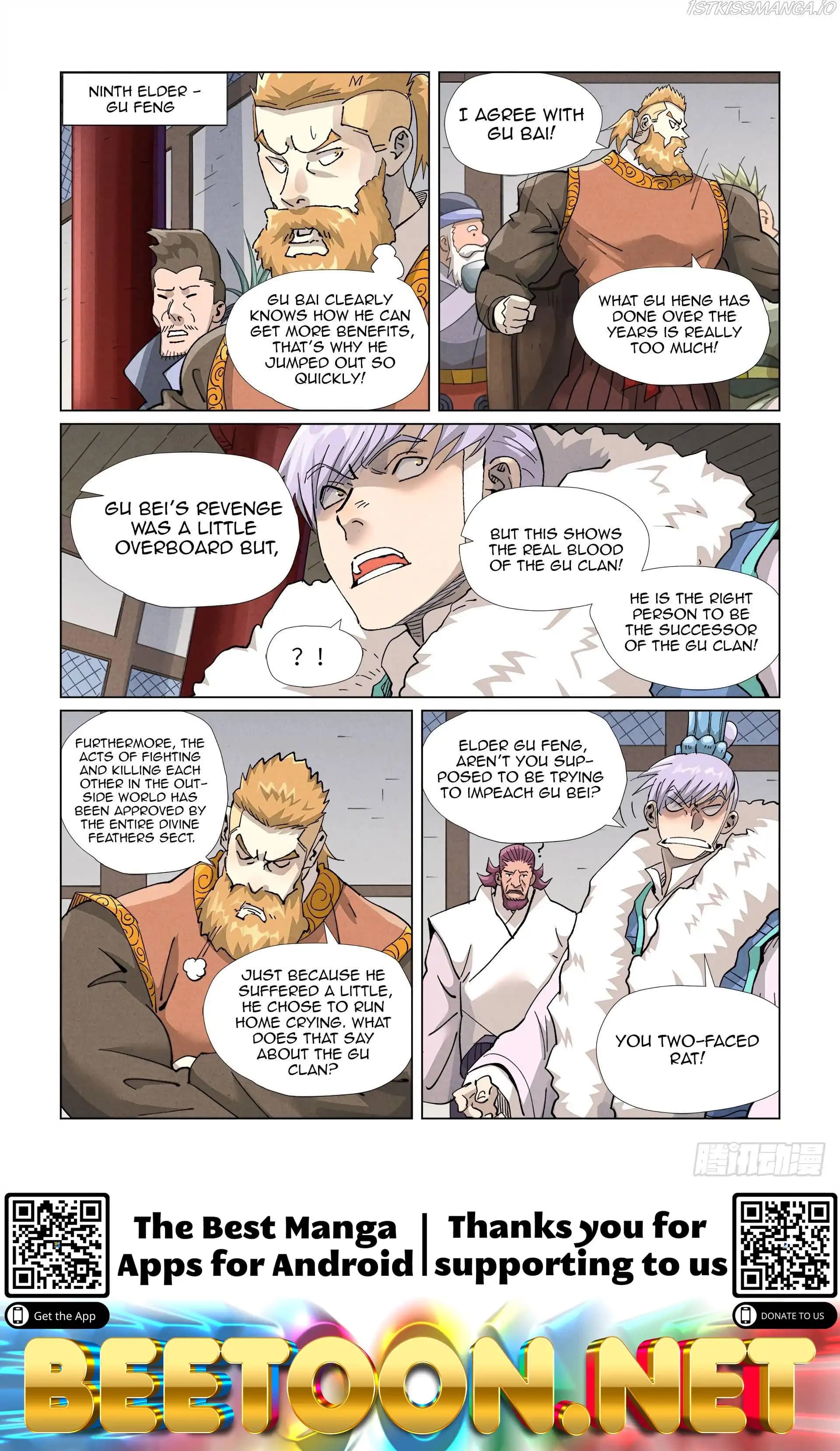 Chapter image 9