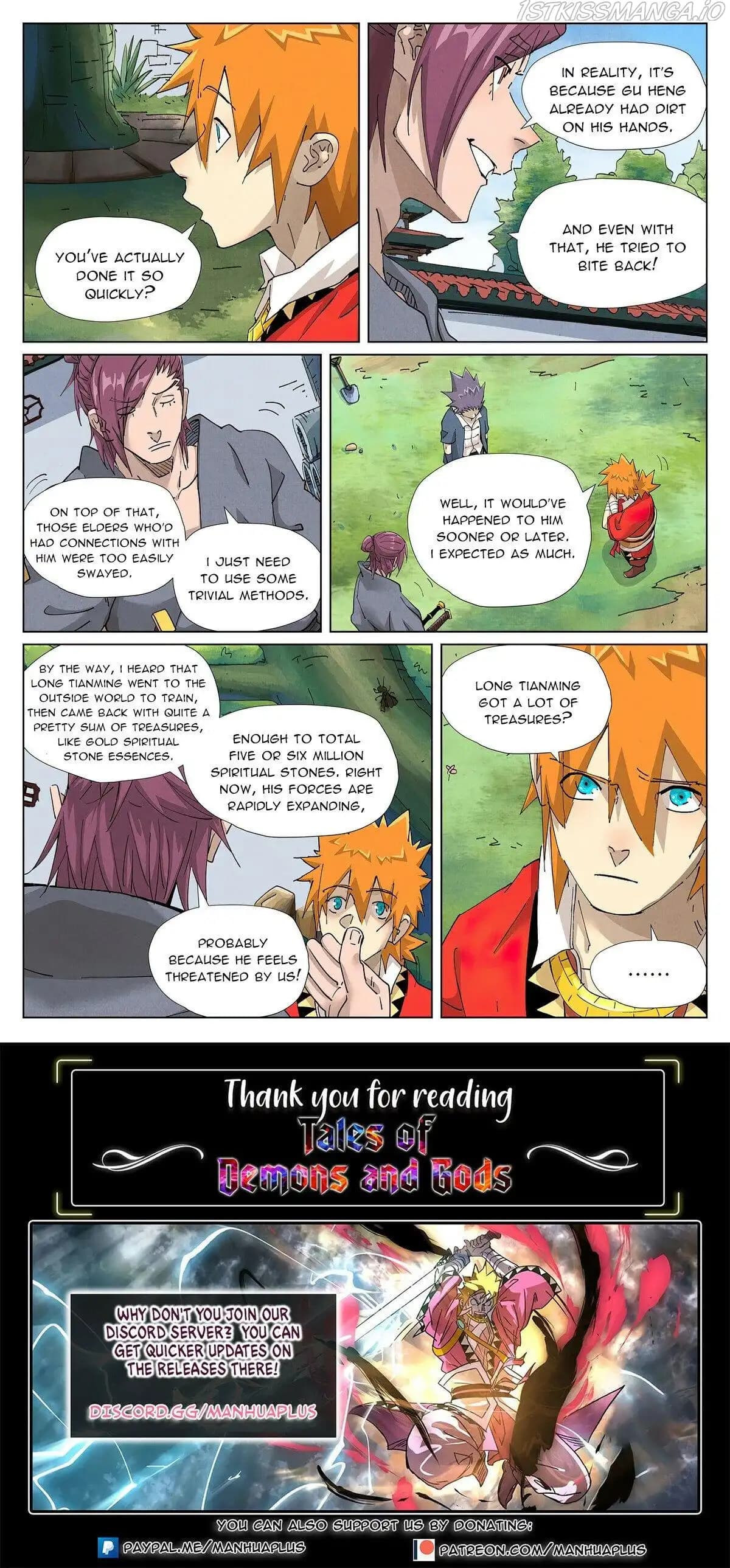Chapter image 10