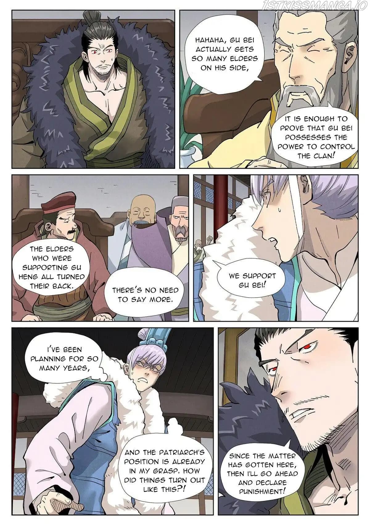 Chapter image 2
