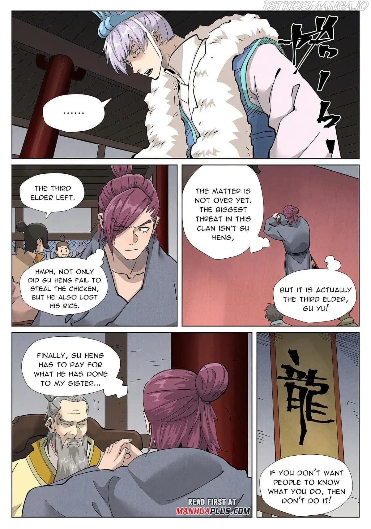 Chapter image 5