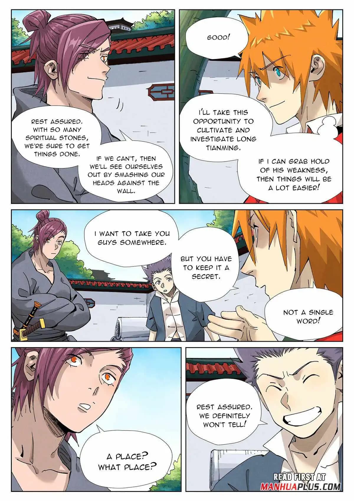 Chapter image 5
