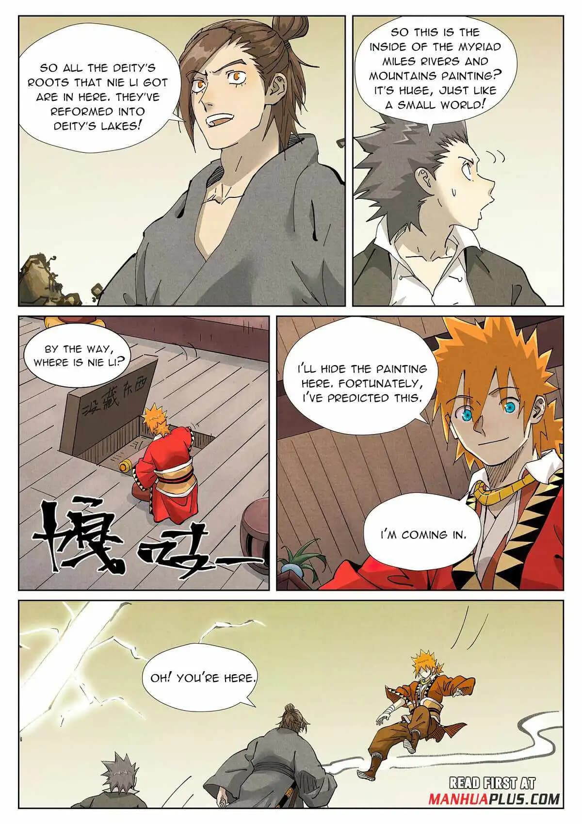 Chapter image 7