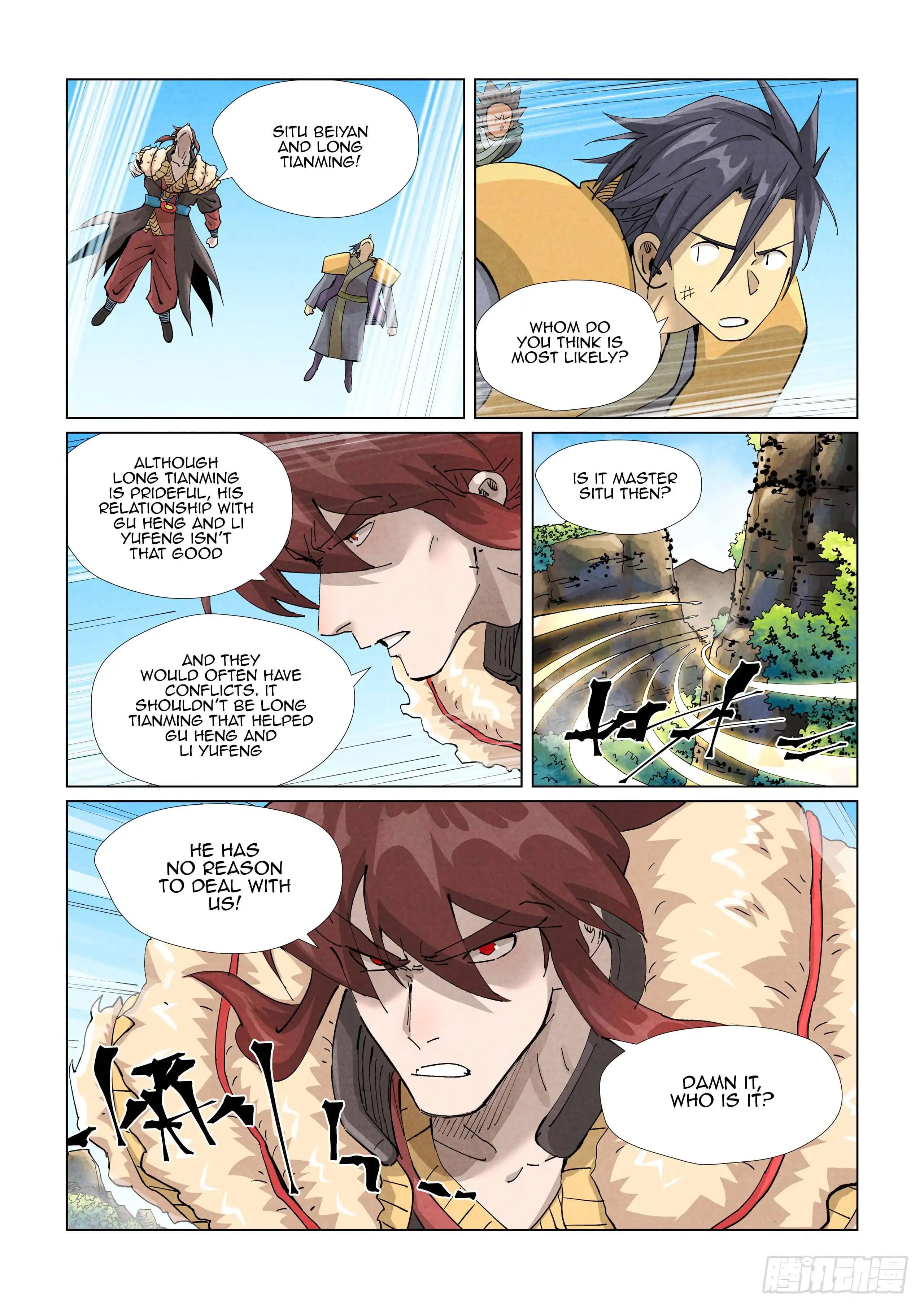 Chapter image 11