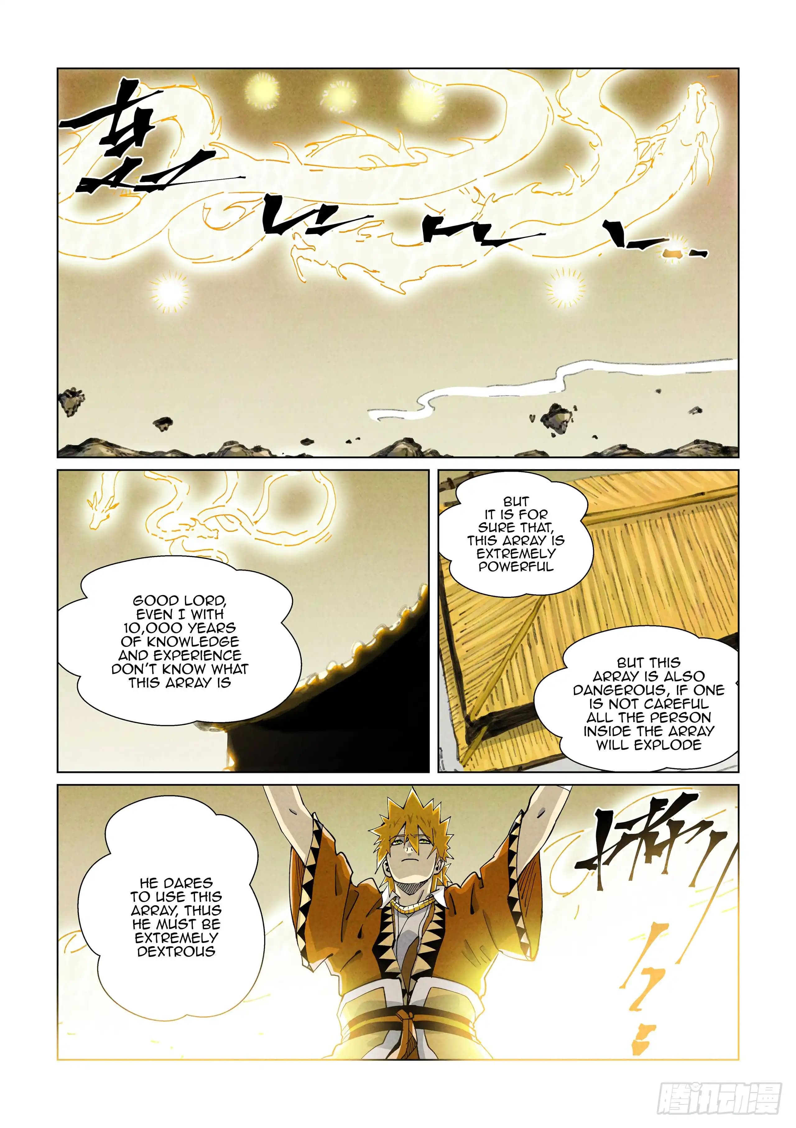 Chapter image 6