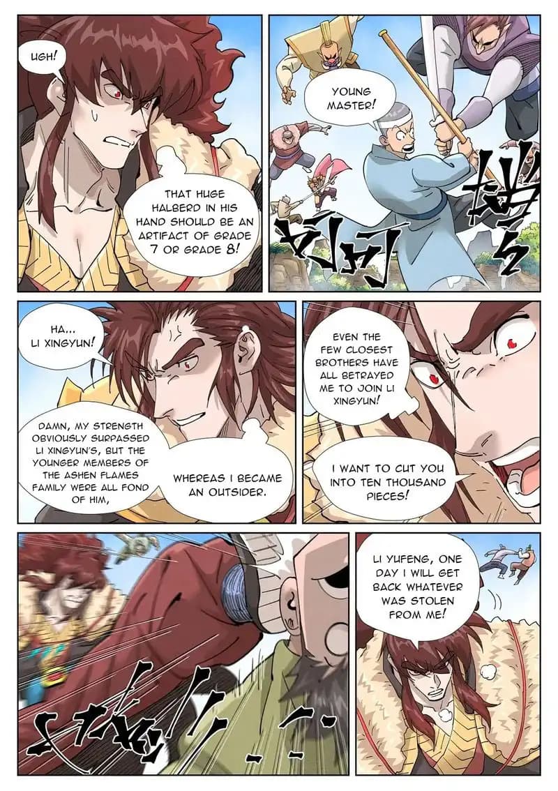 Chapter image 9