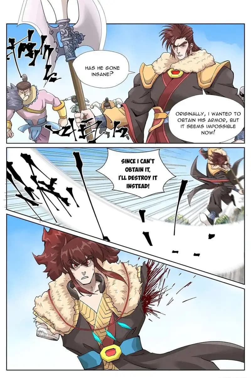 Chapter image 8