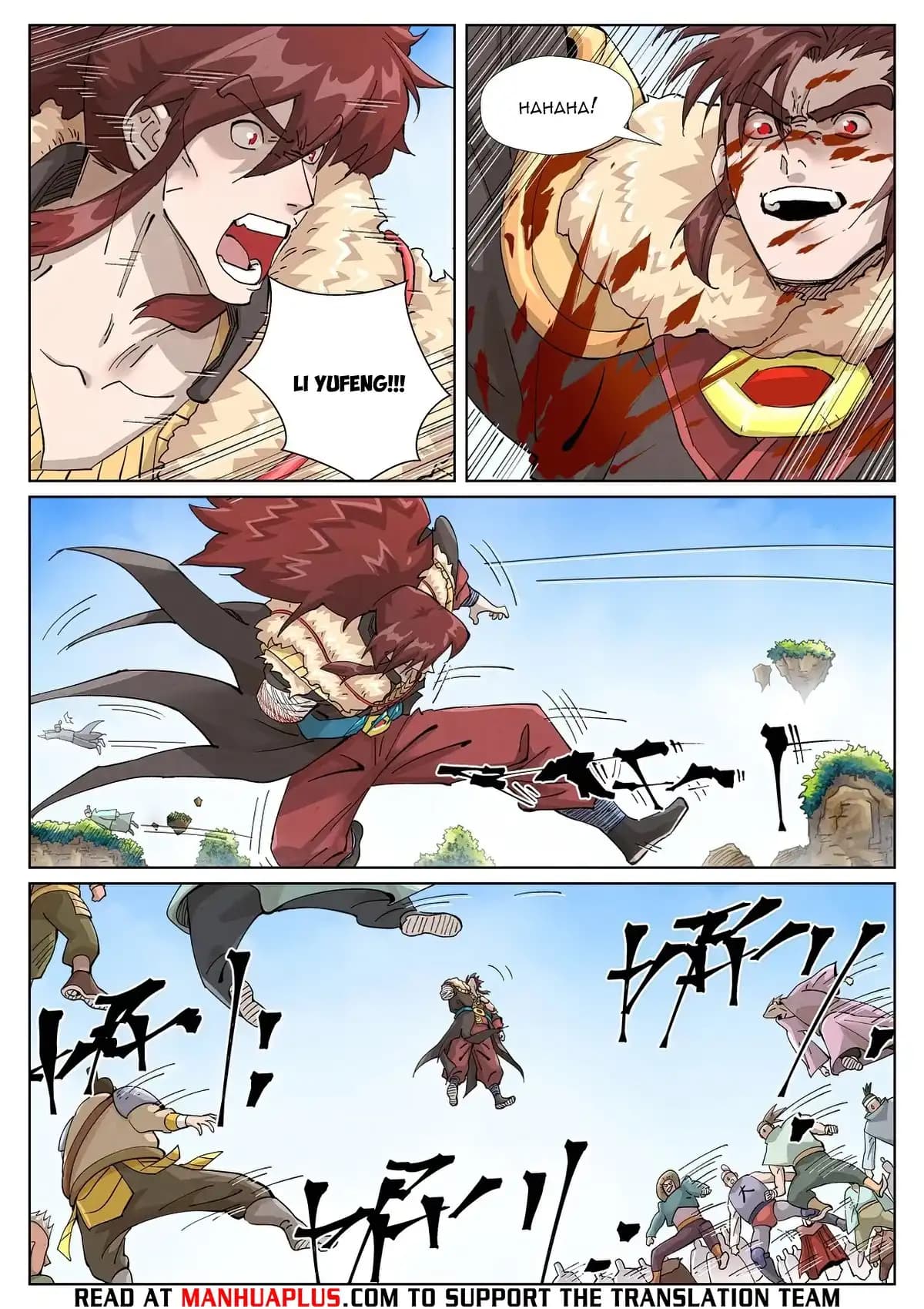 Chapter image 5