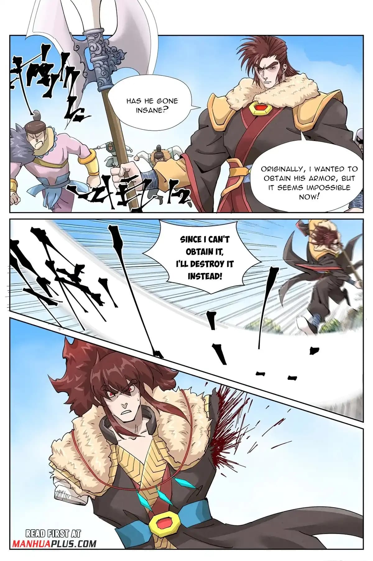Chapter image 8