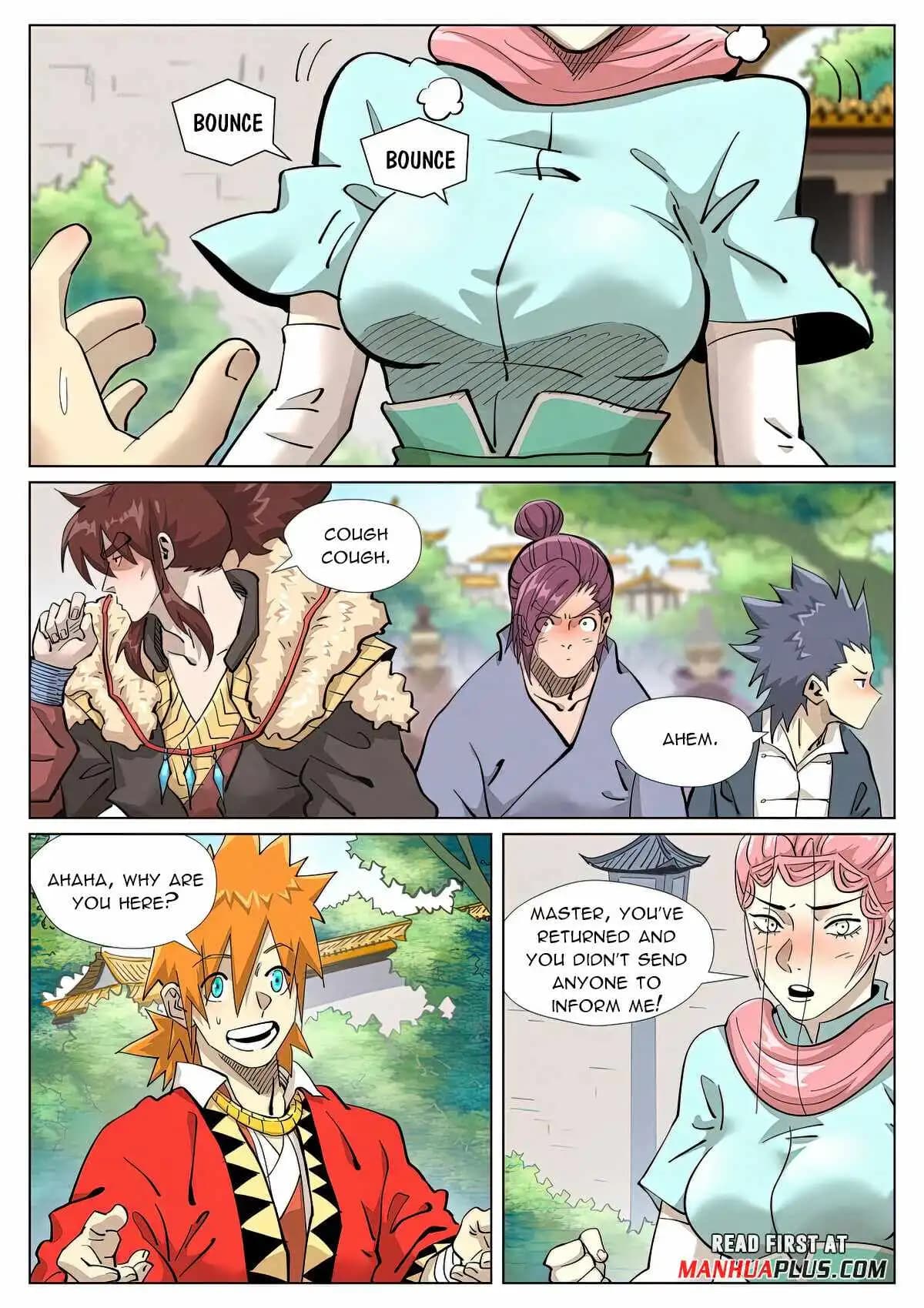 Chapter image 9