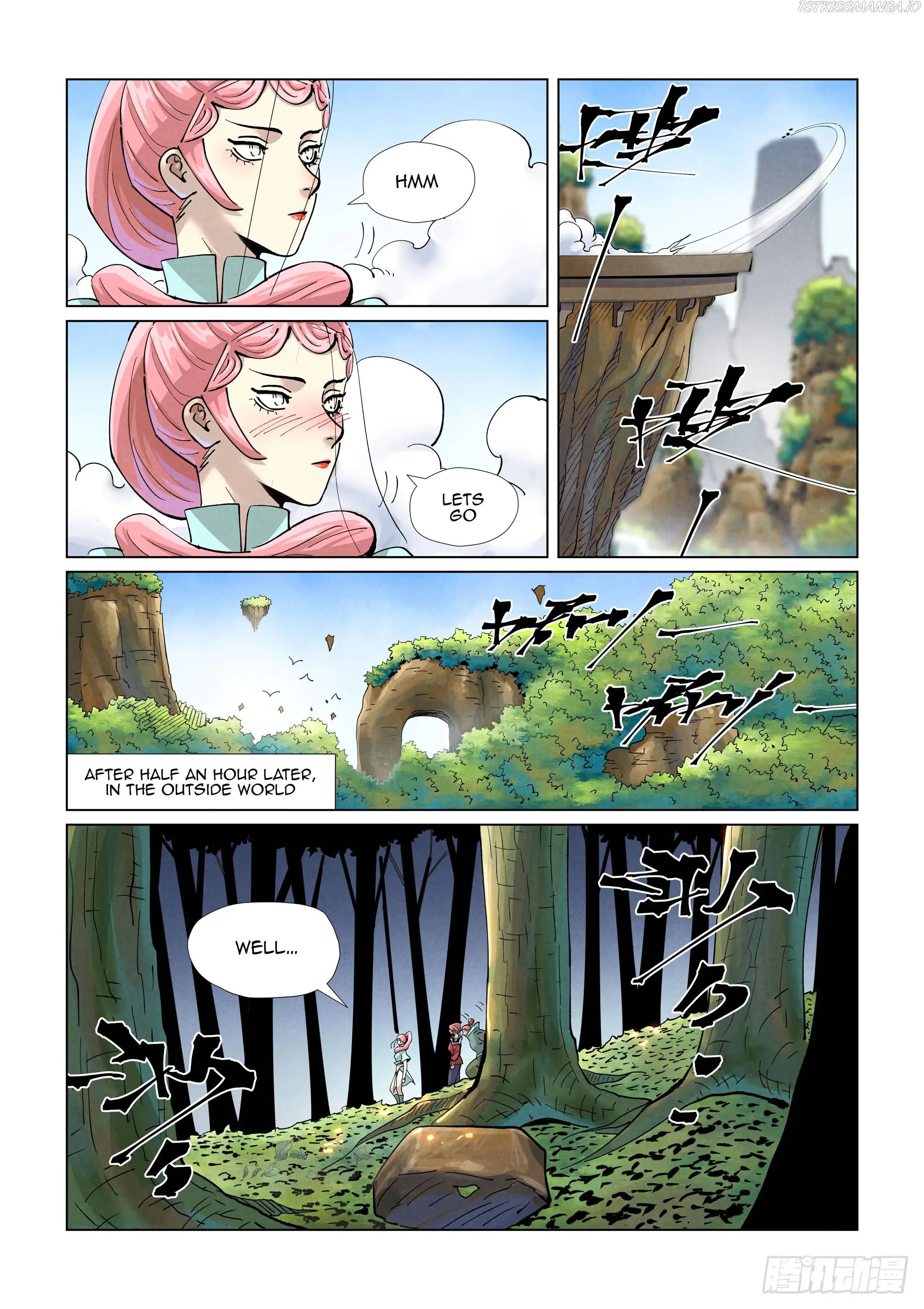 Chapter image 7