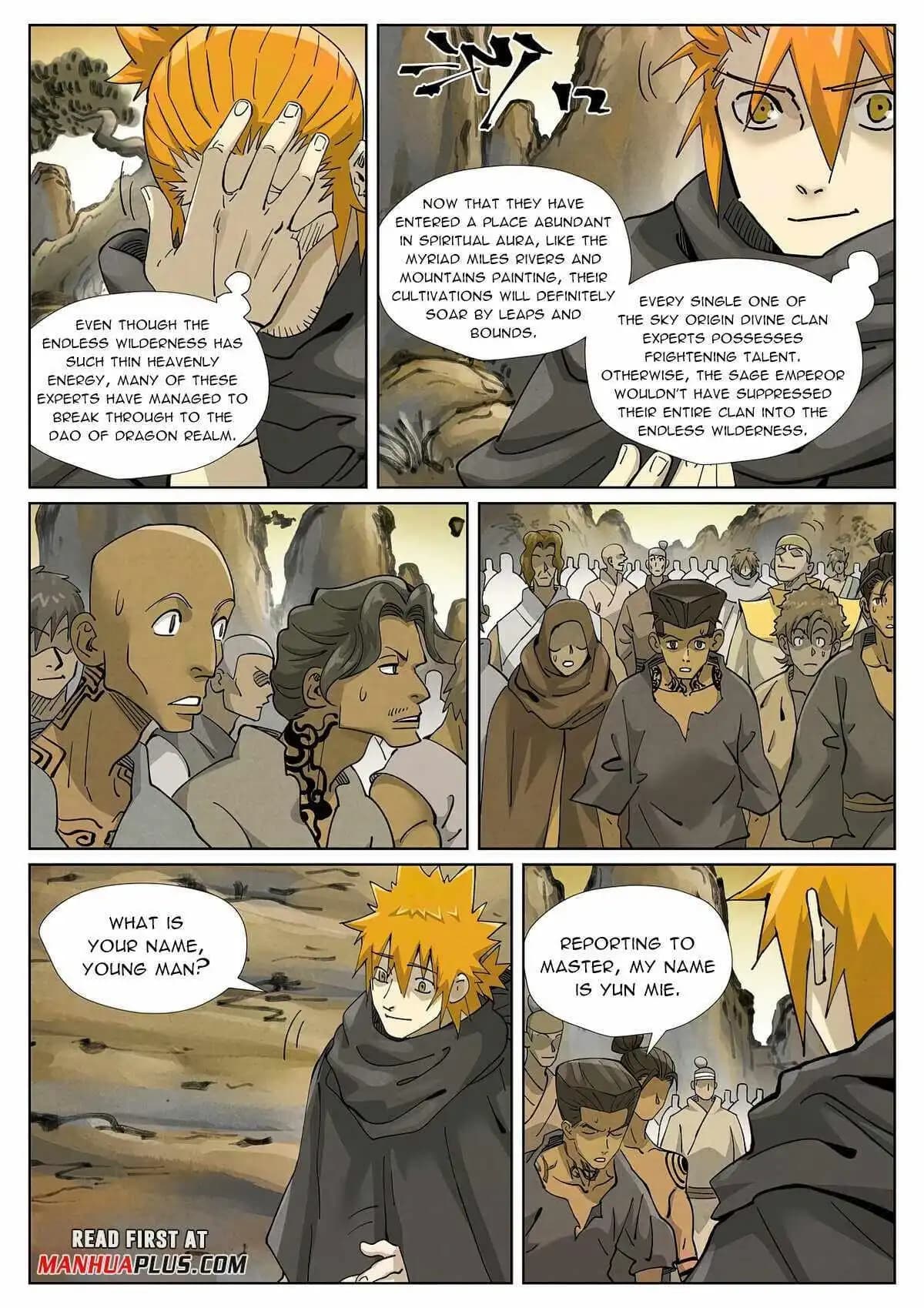 Chapter image 5