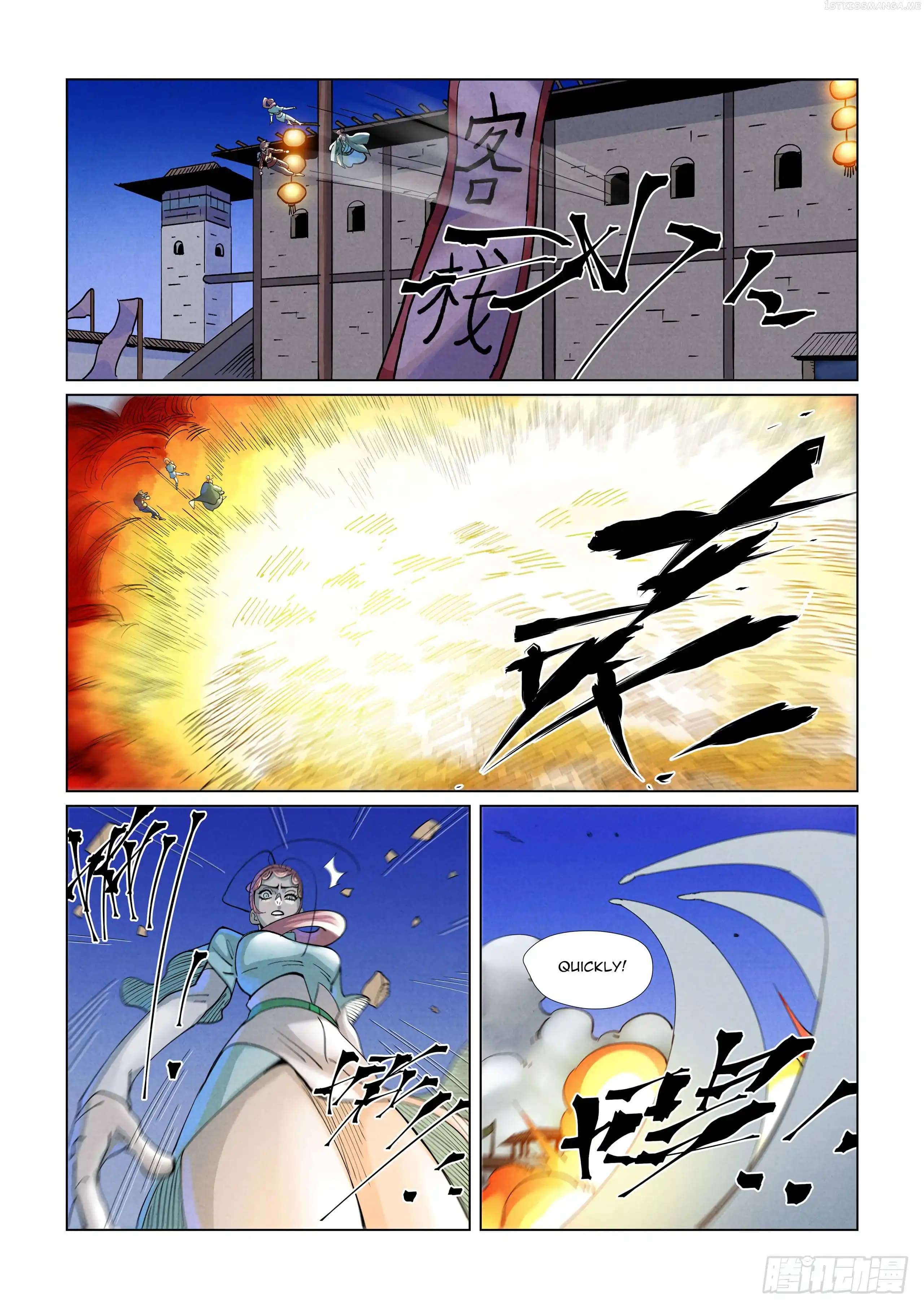 Chapter image 10