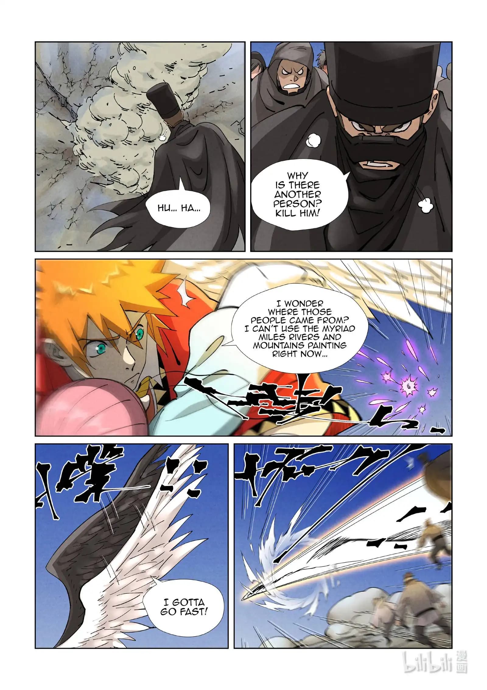 Chapter image 5