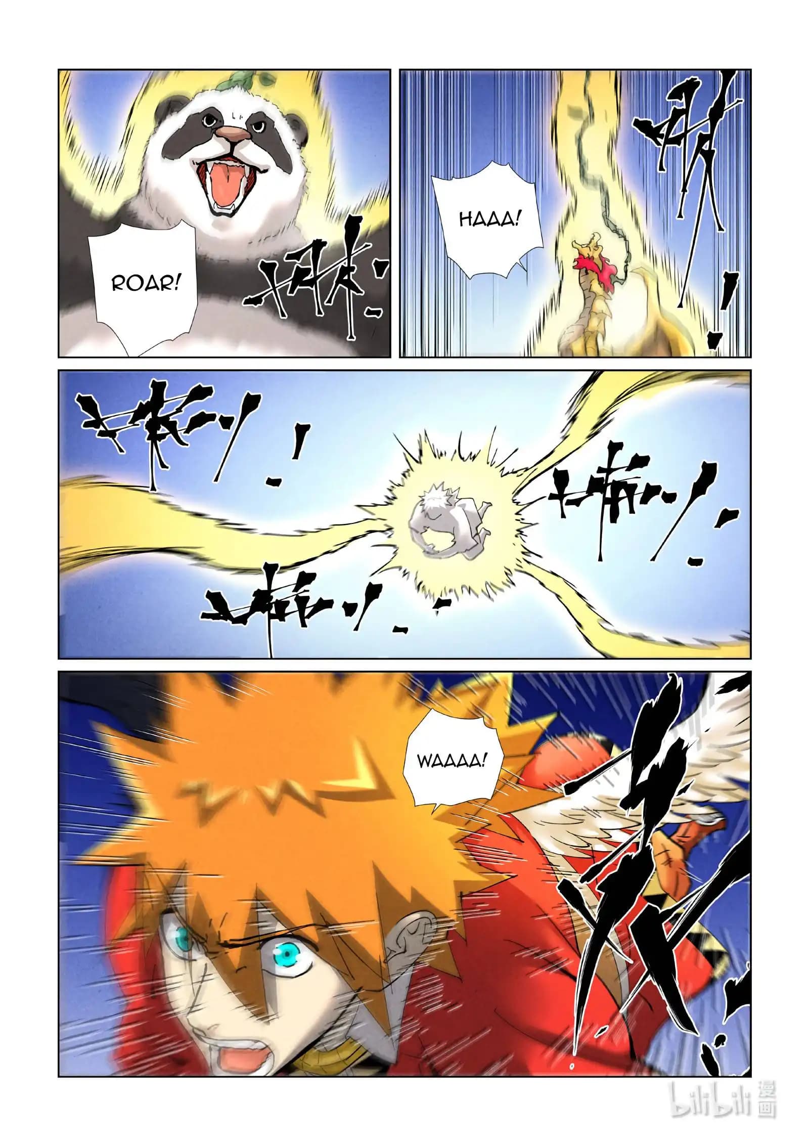 Chapter image 9
