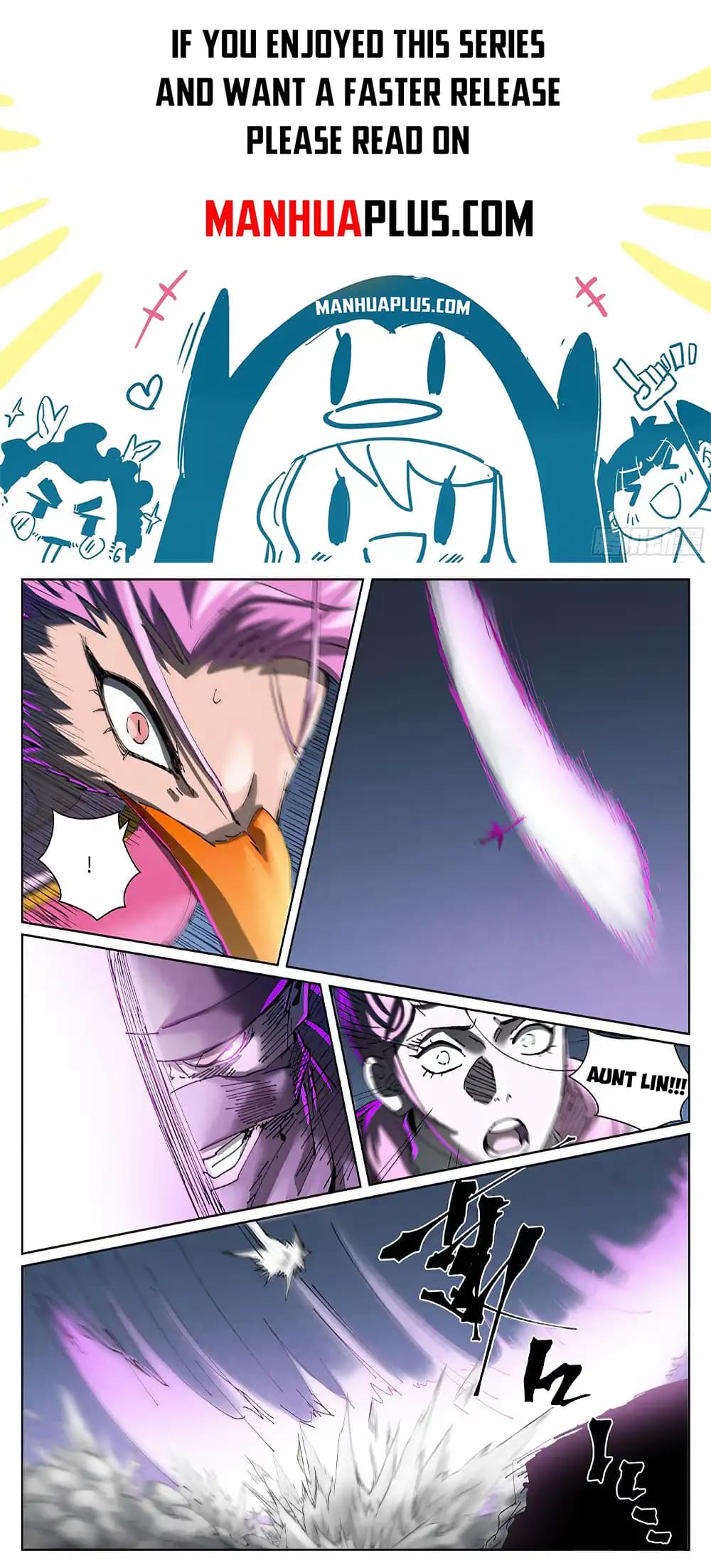 Chapter image 1