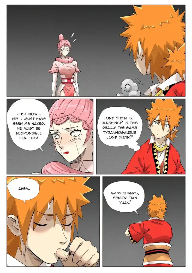 Chapter image 5