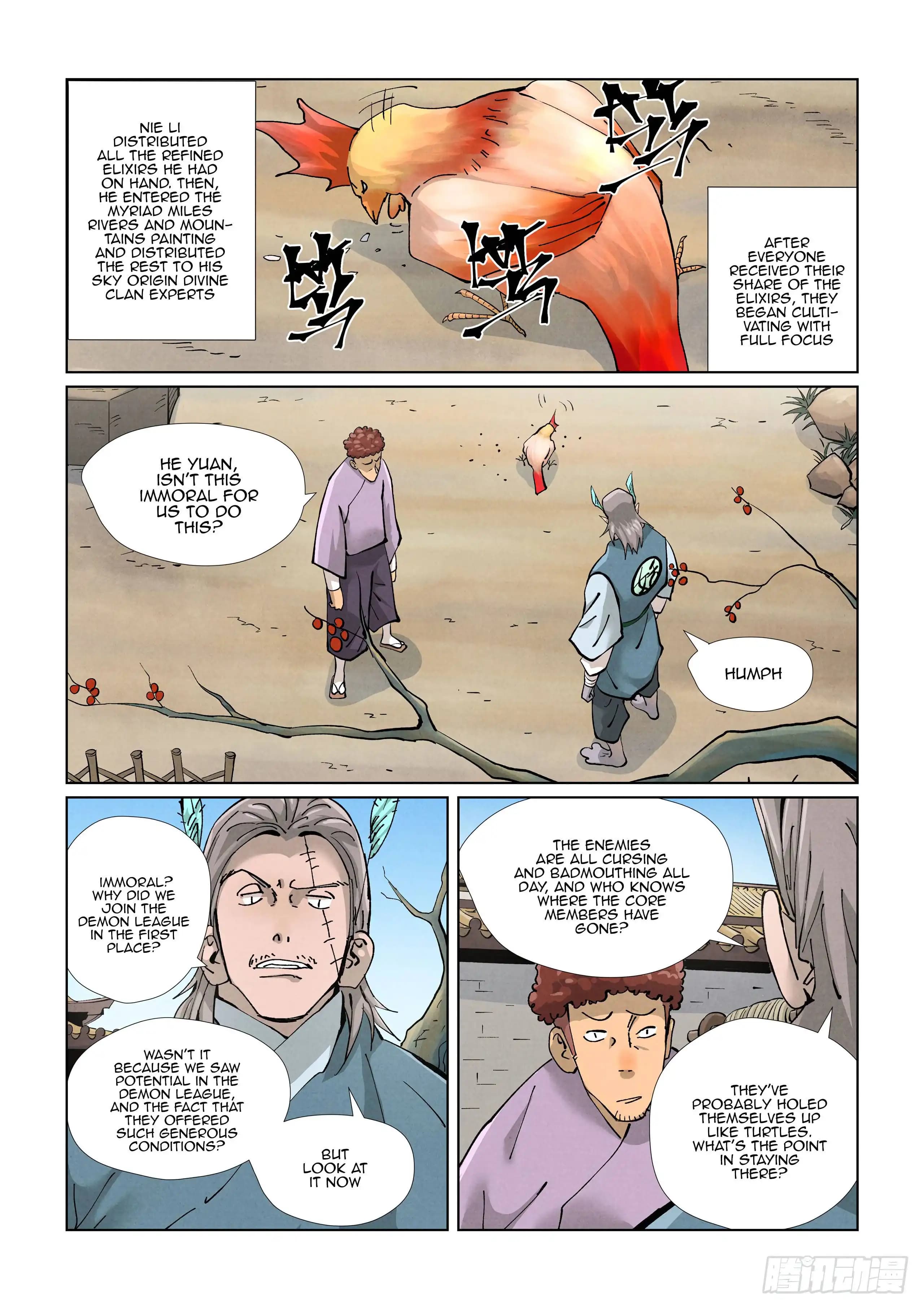 Chapter image 10
