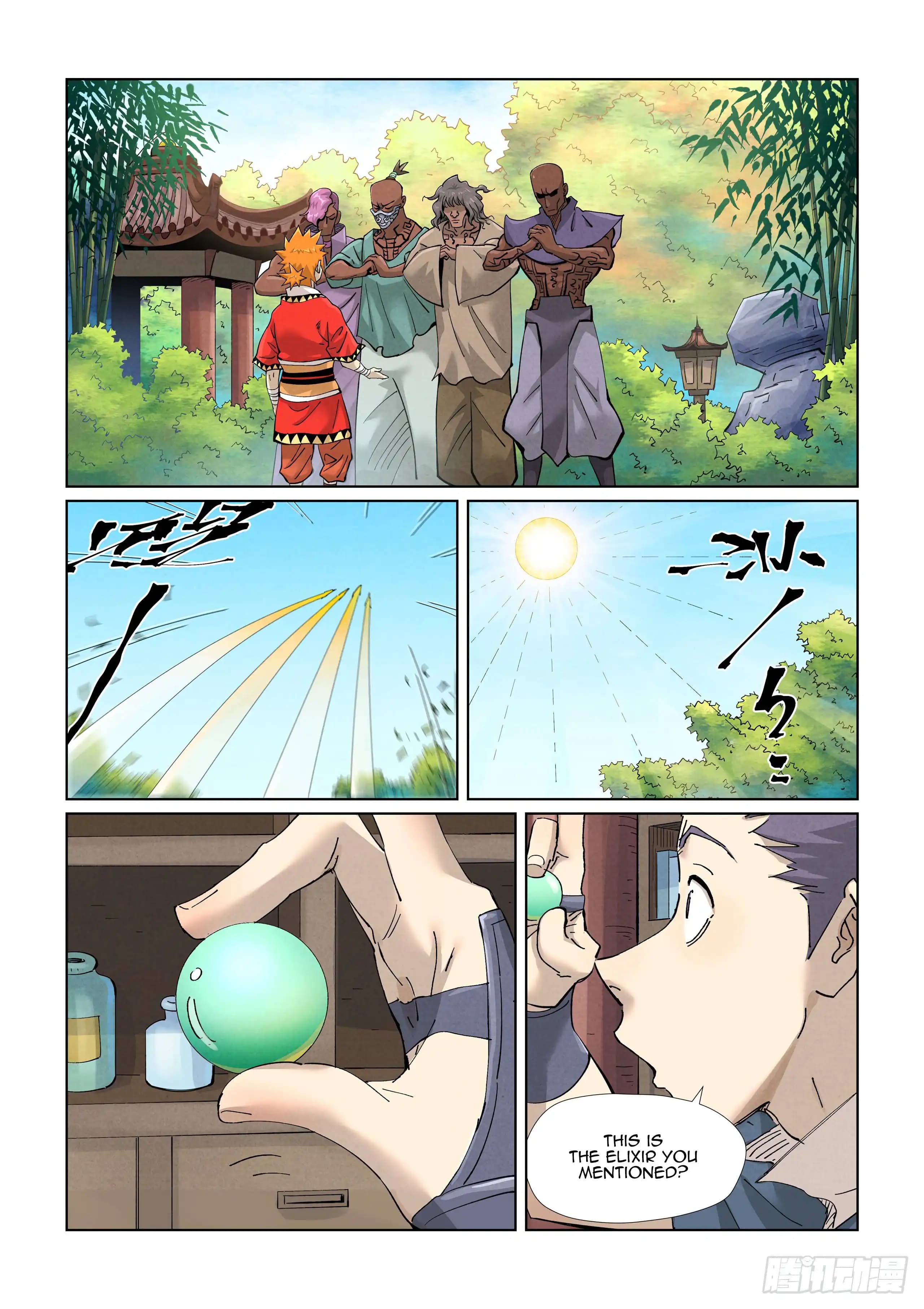 Chapter image 5