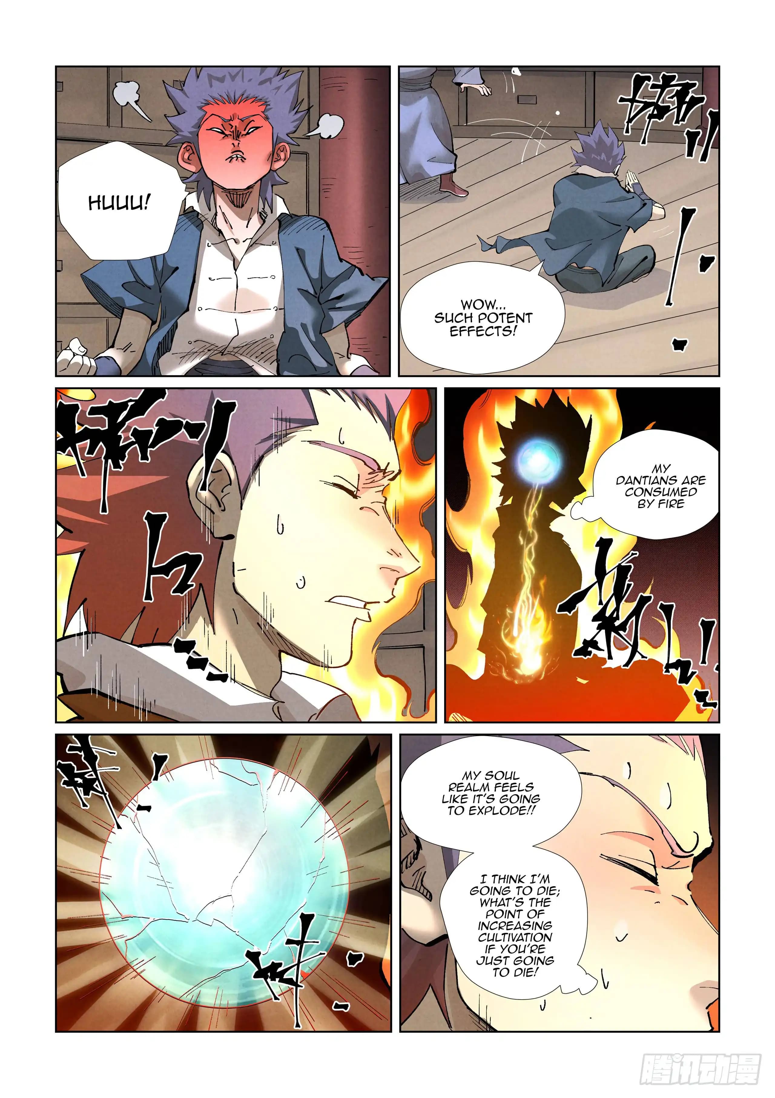 Chapter image 7